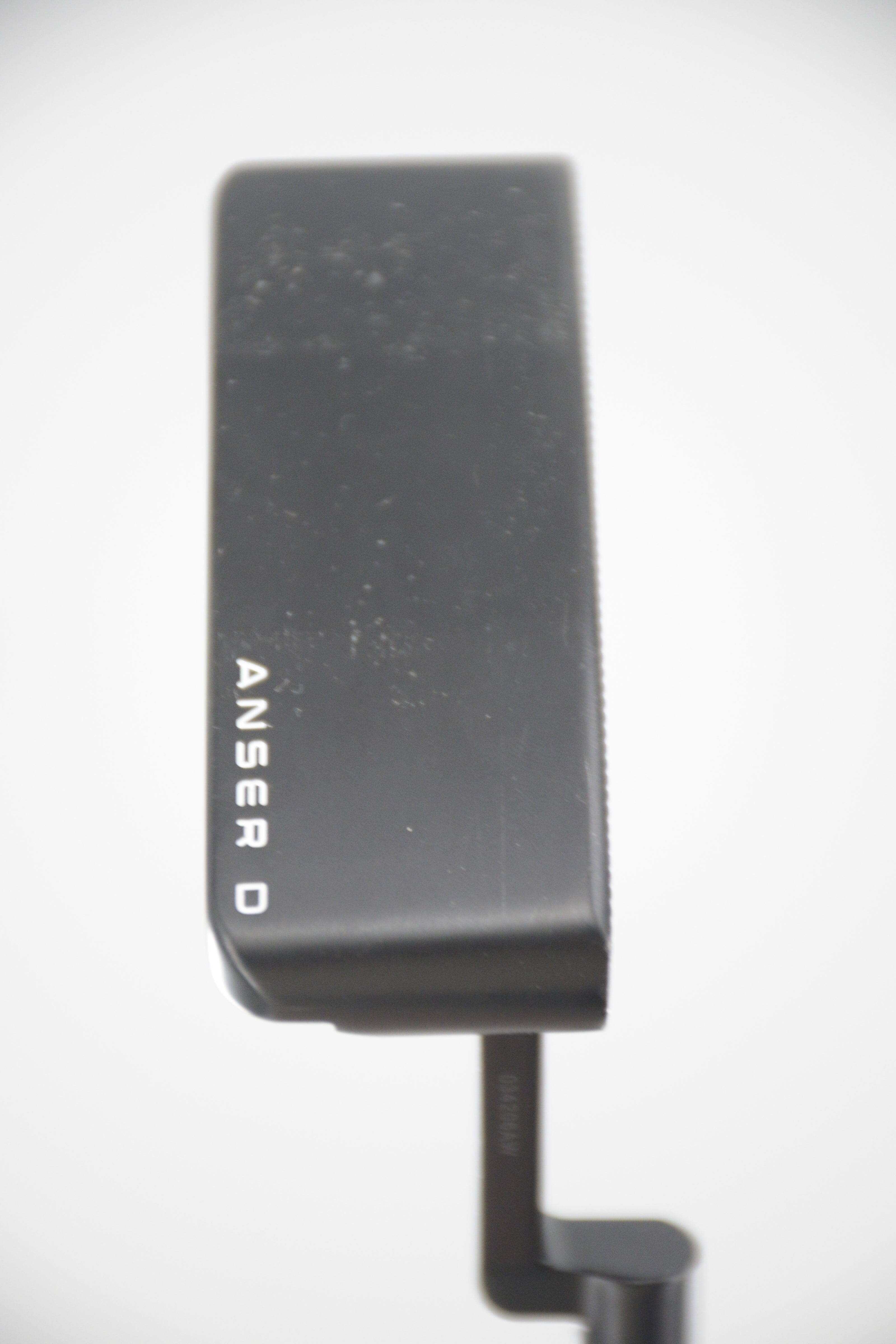 Ping PLD Milled Anser D Putter 34.75" Golf Clubs GolfRoots