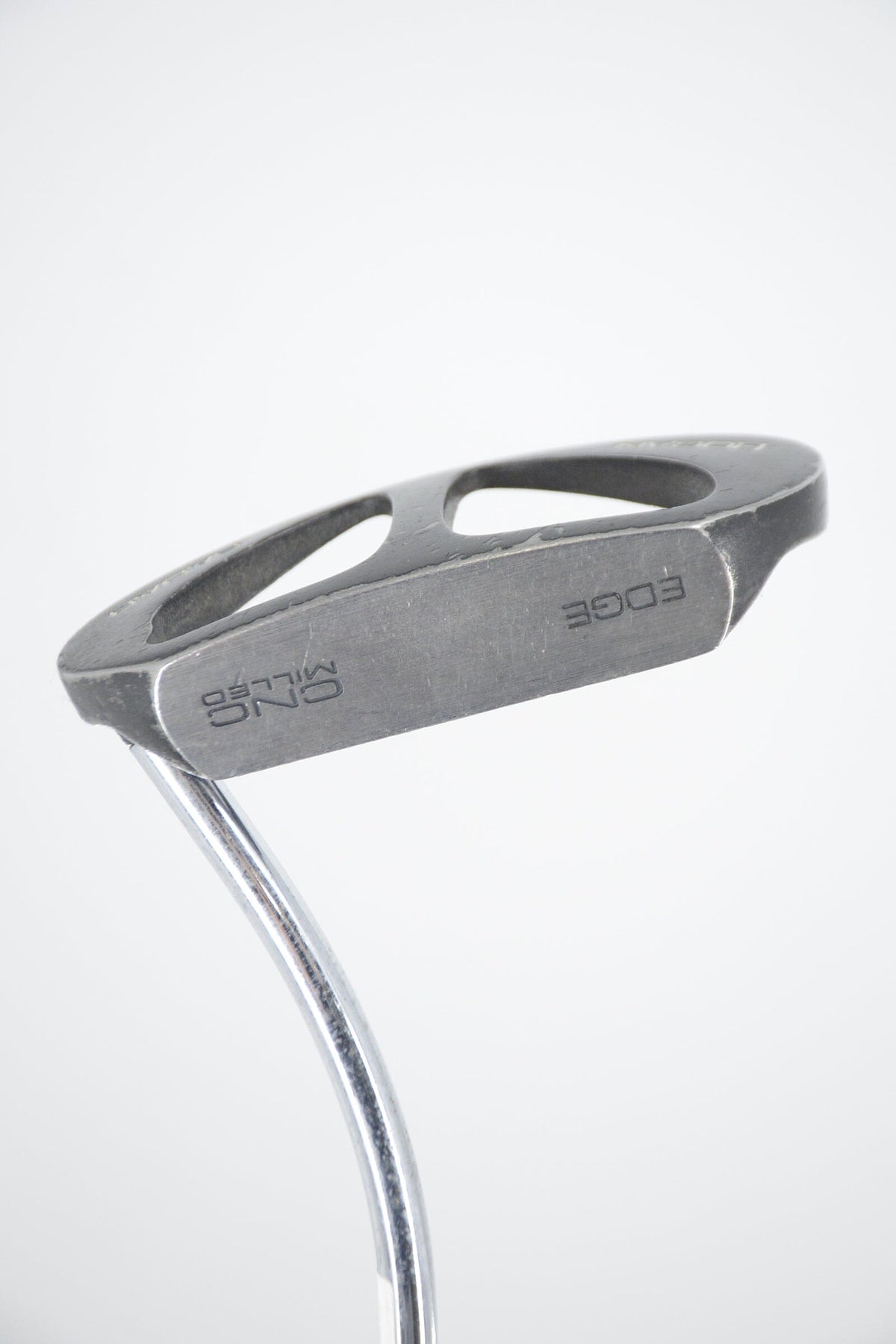 Ben Hogan Radar CNC Milled Putter 35" Golf Putters Ben Hogan