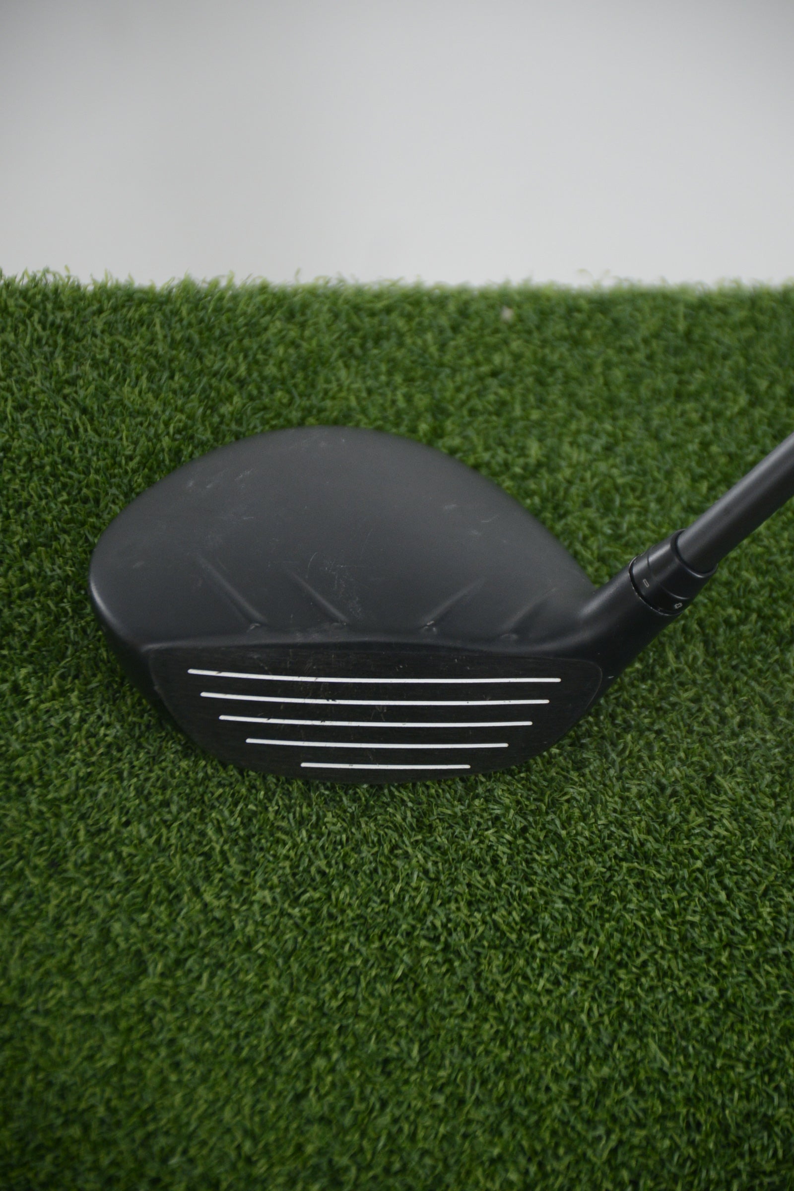 Ping G30 5 Wood X Flex 42"