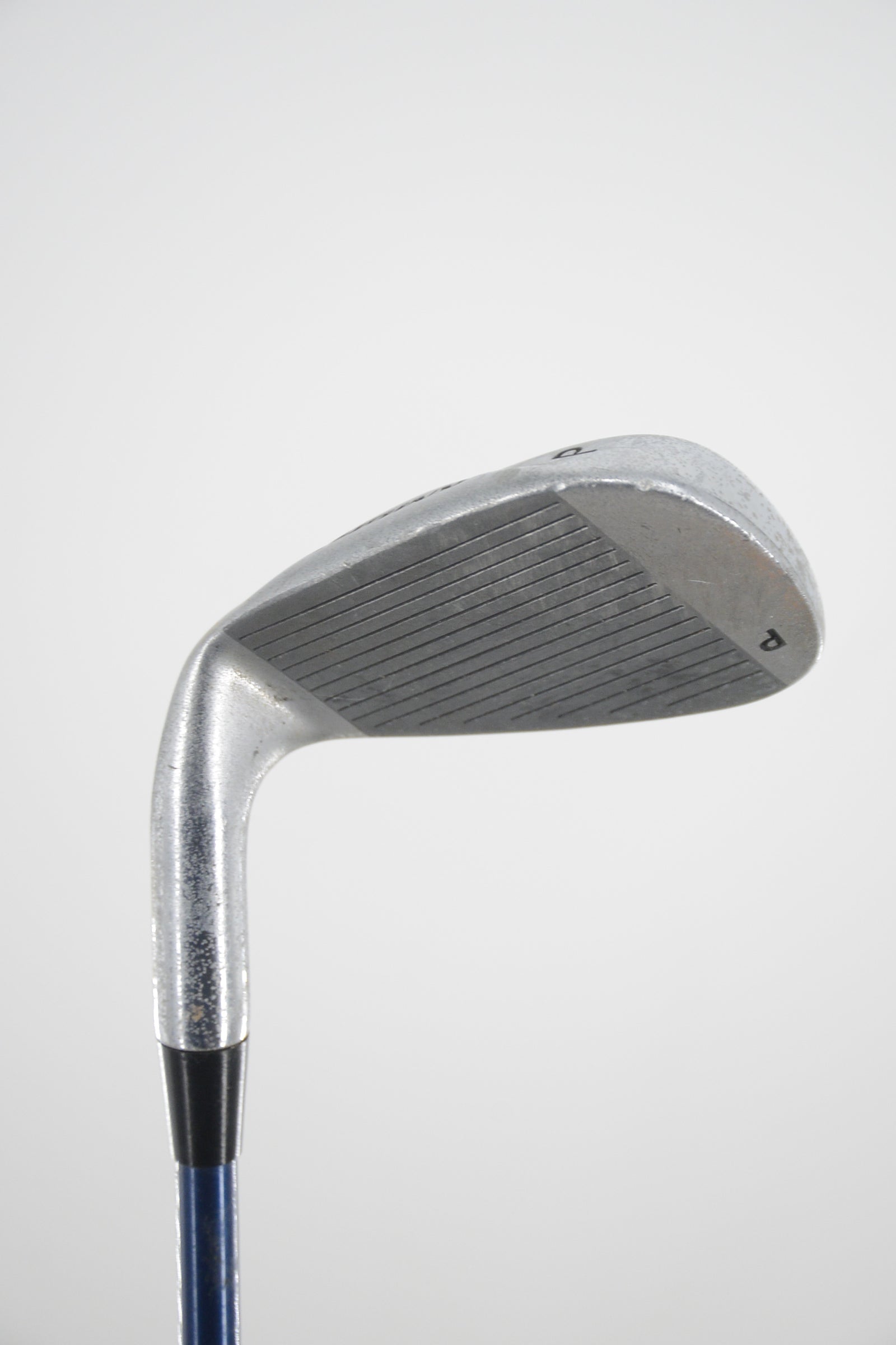 Knight Xterra PW S Flex 35"