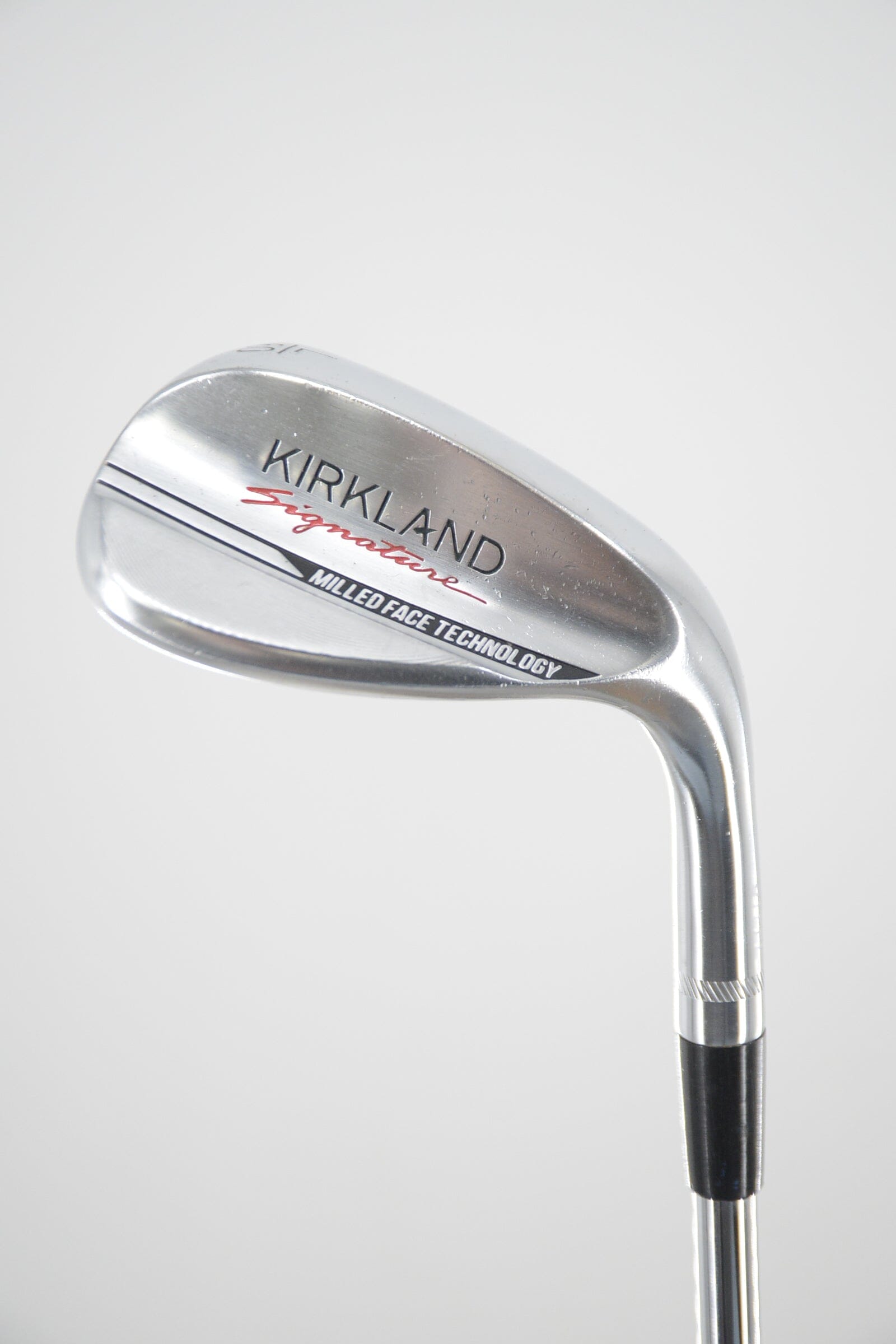 Kirkland Signature LW R Flex 34.75" Golf Clubs GolfRoots