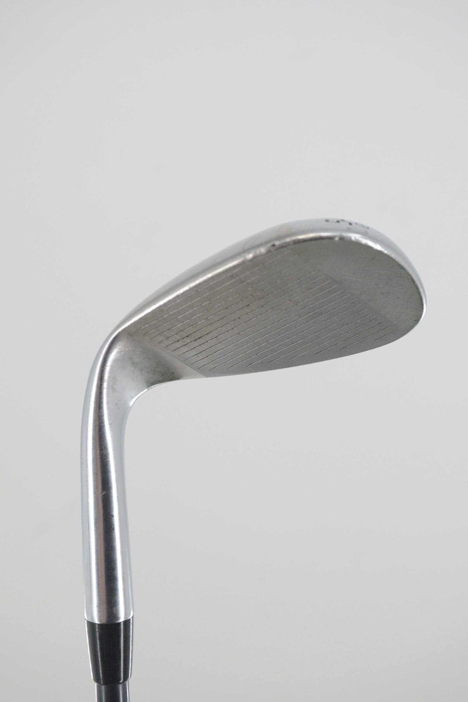 Ping Glide 3.0 SS 54 Degree Wedge R Flex 35.5" Golf Clubs GolfRoots