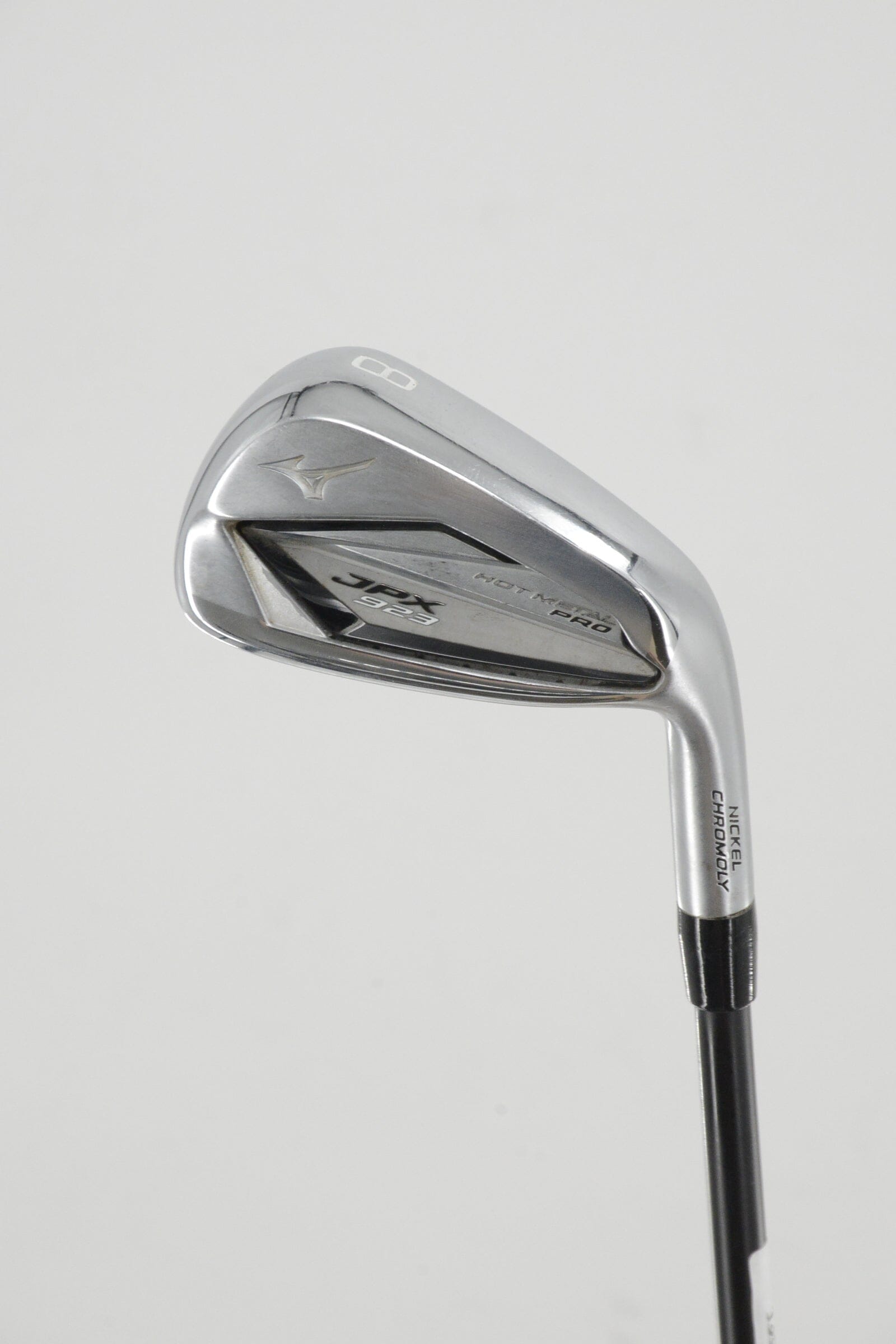 SMW5038_13f10a11-6c3d-40e0-