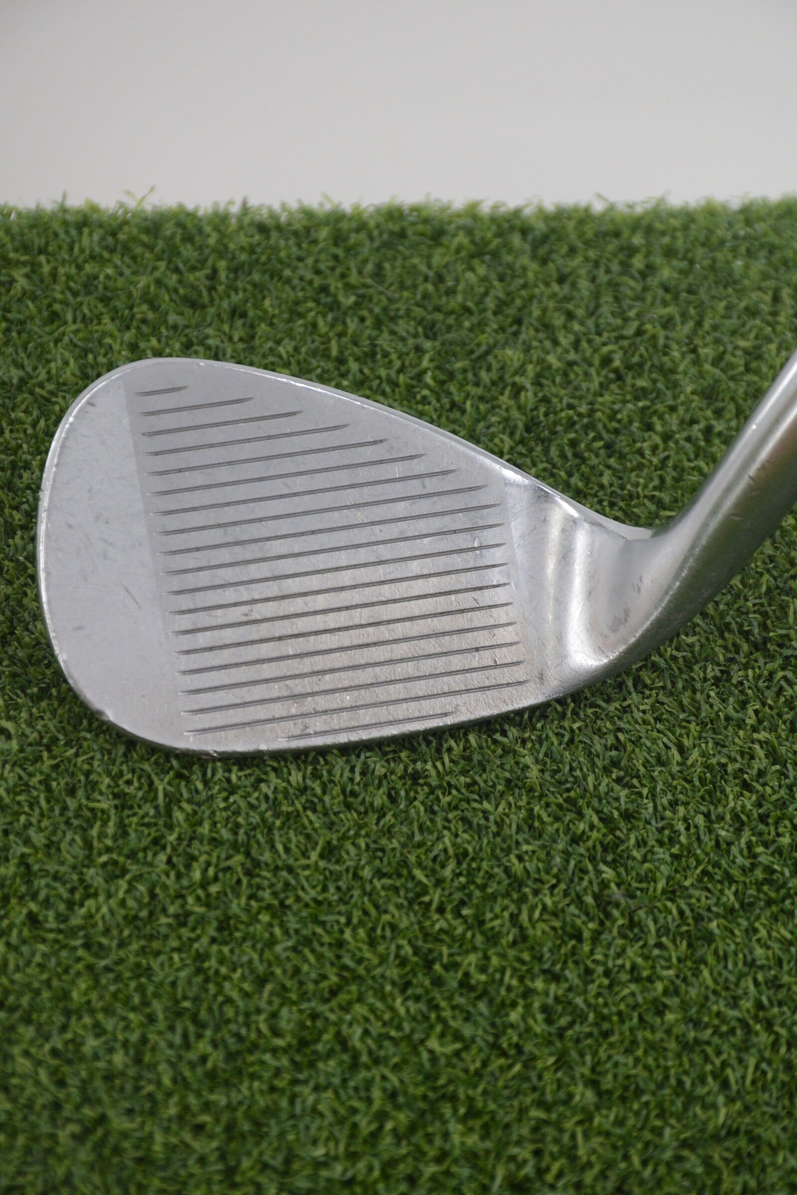 Ping Glide 3.0 SS 54 Degree Wedge R Flex 35.5" Golf Clubs GolfRoots