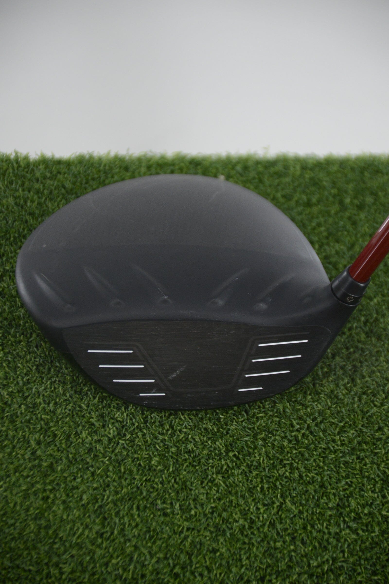 Ping G440 MAX 10.5 Degree Driver S Flex 45" Golf Clubs GolfRoots
