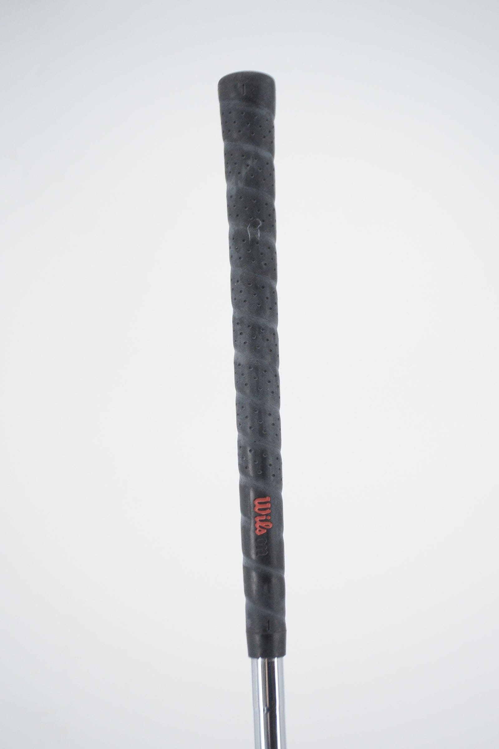 Wilson Rm Forged 4 Iron S Flex 38" Golf Clubs GolfRoots