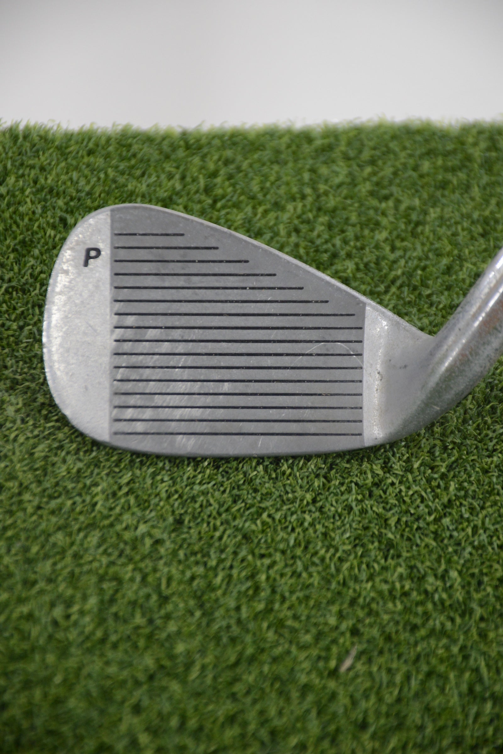 Knight Xterra PW S Flex 35"