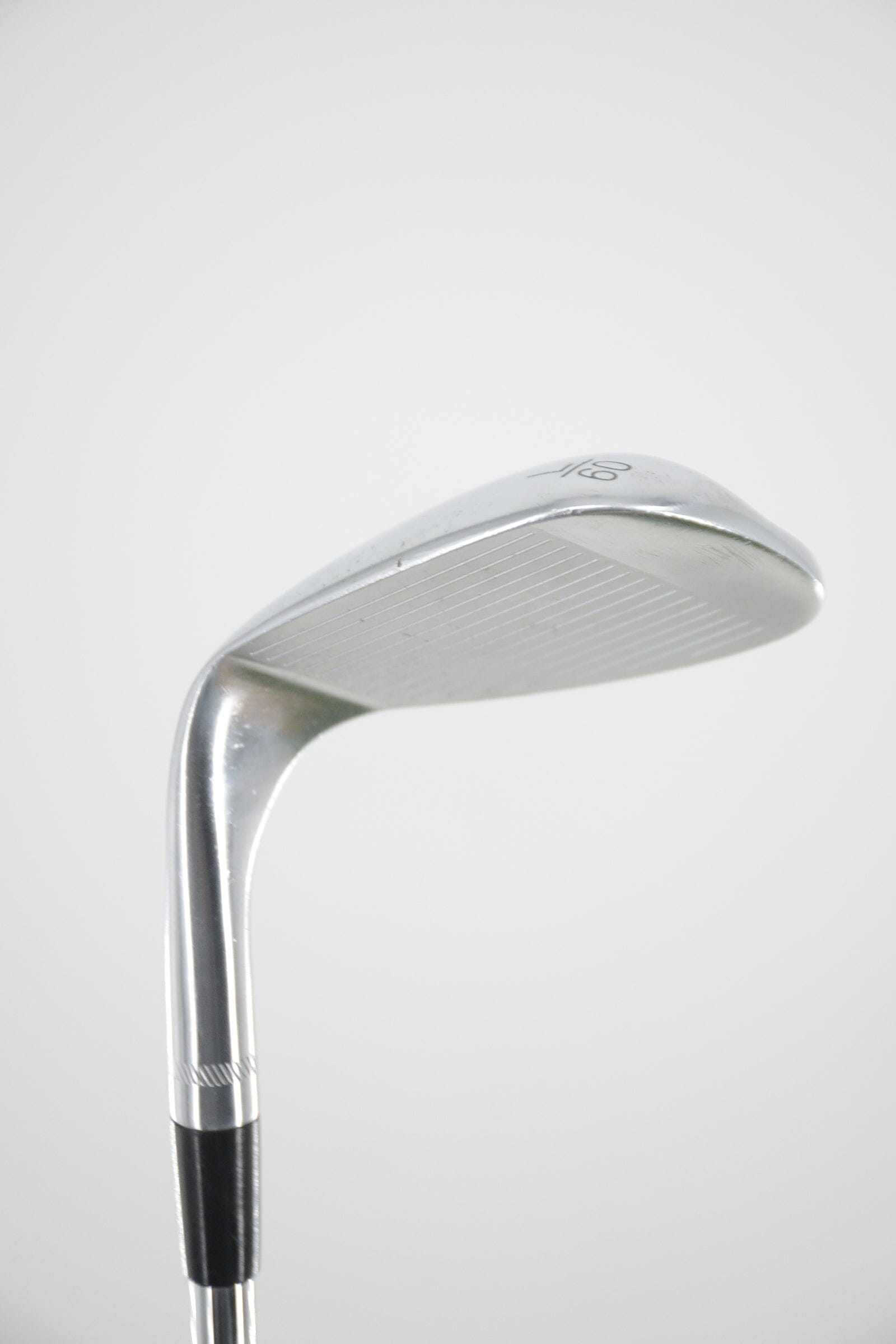 Kirkland Signature LW R Flex 34.75" Golf Clubs GolfRoots