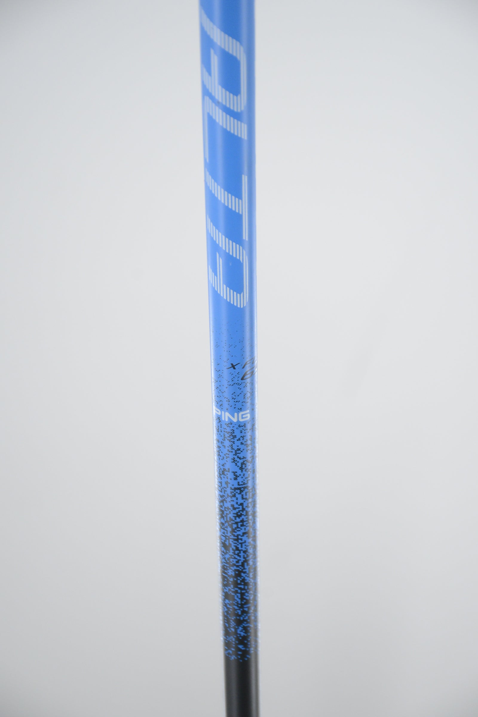 Ping G30 5 Wood X Flex 42"