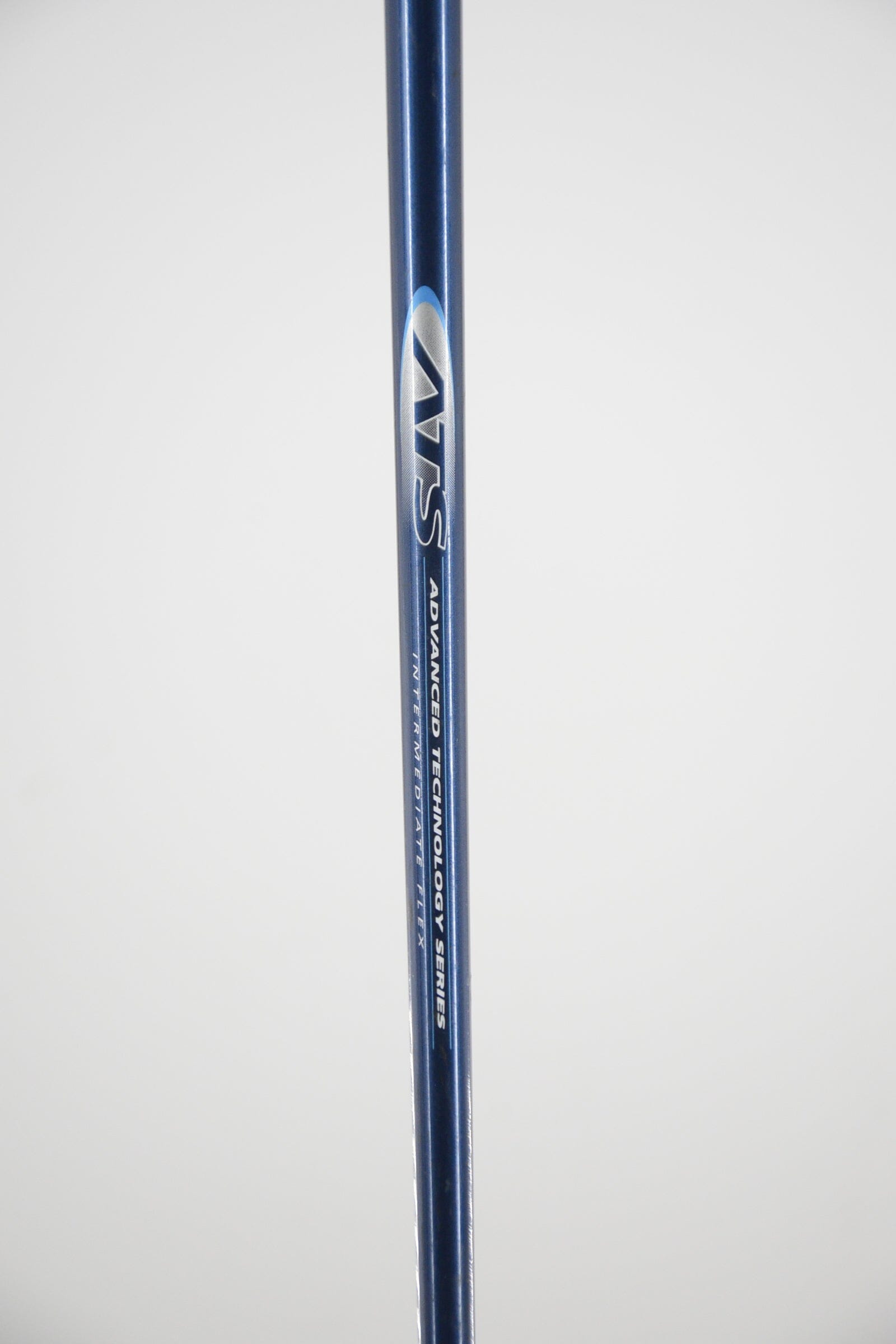 Knight Xterra PW S Flex 35" Golf Clubs GolfRoots