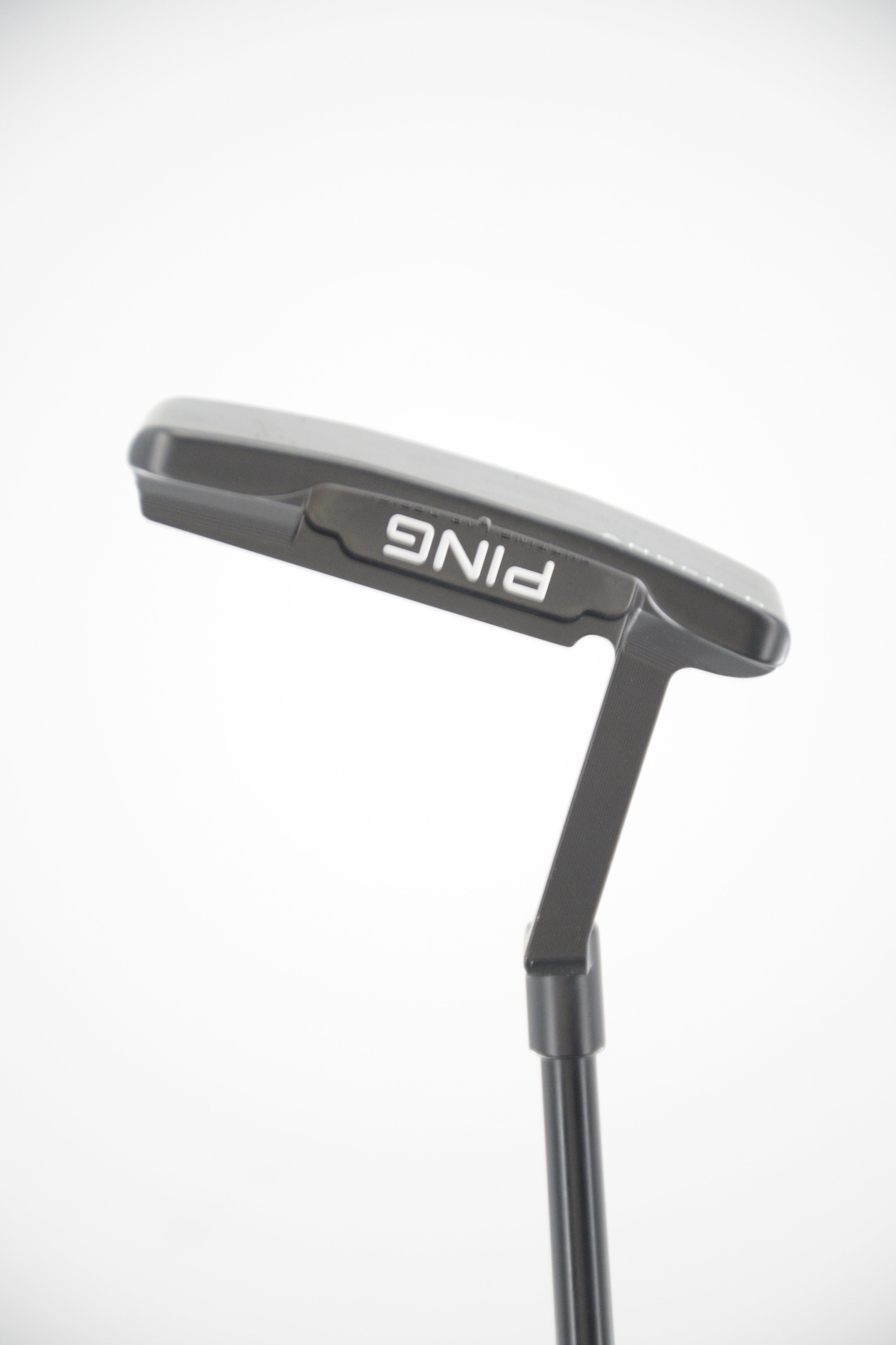 Ping PLD Milled Anser D Putter 34.75" Golf Clubs GolfRoots