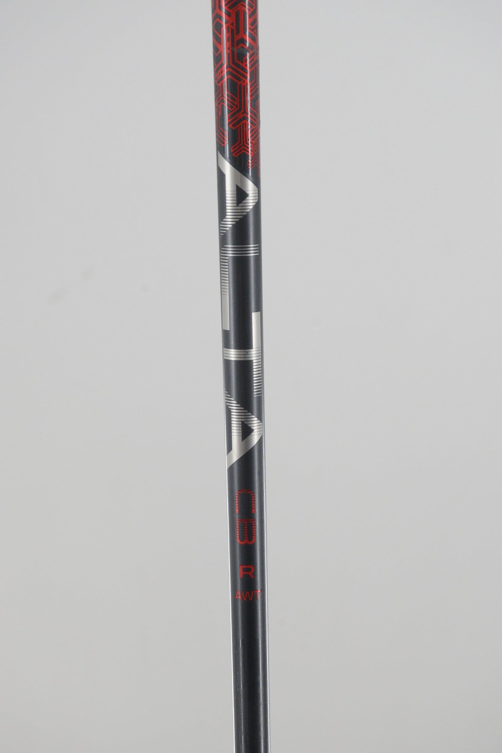 Ping Glide 3.0 SS 54 Degree Wedge R Flex 35.5" Golf Clubs GolfRoots