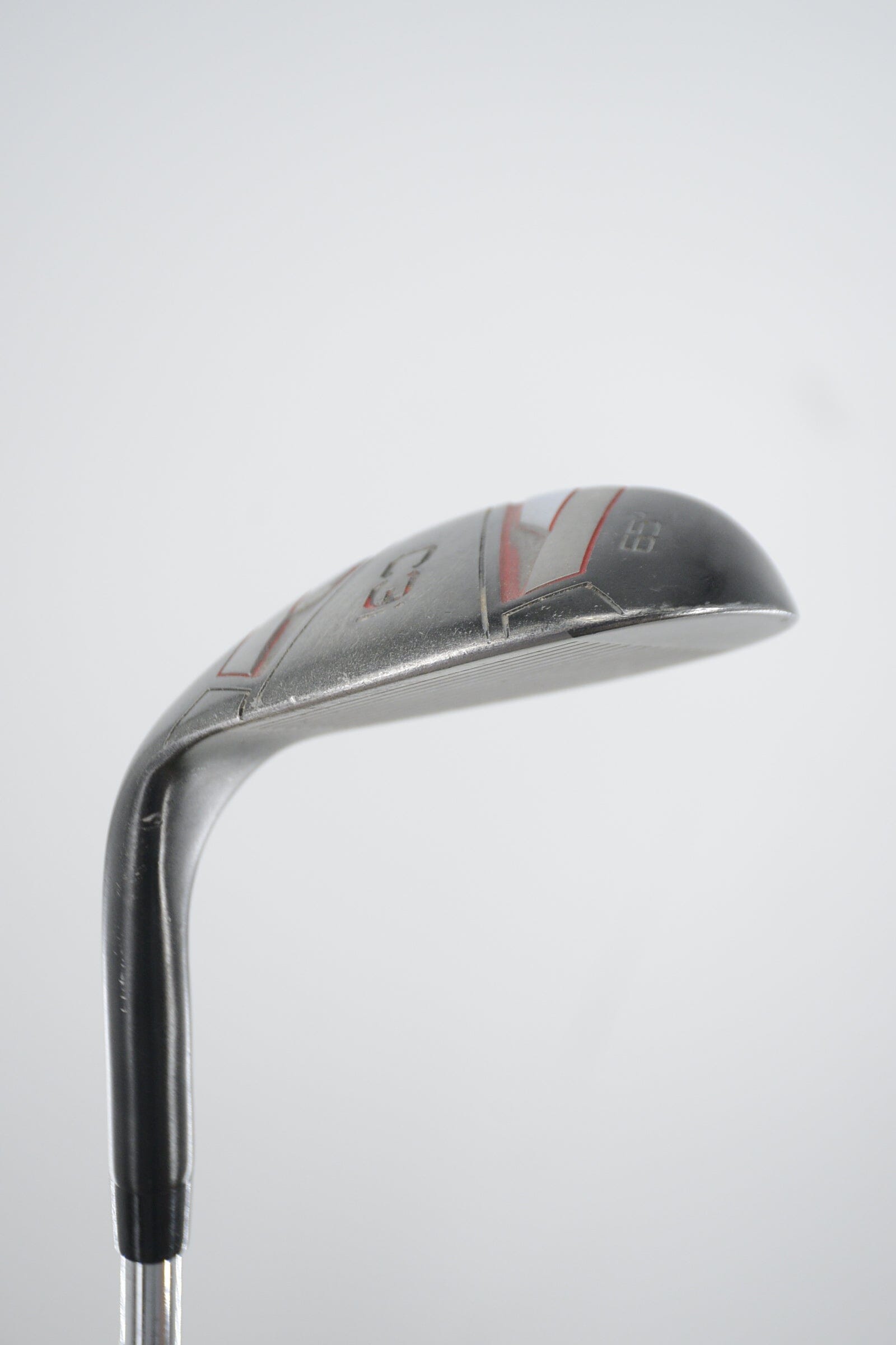 C3i 65 Degree Wedge Wedge Flex 34.75" Golf Clubs GolfRoots