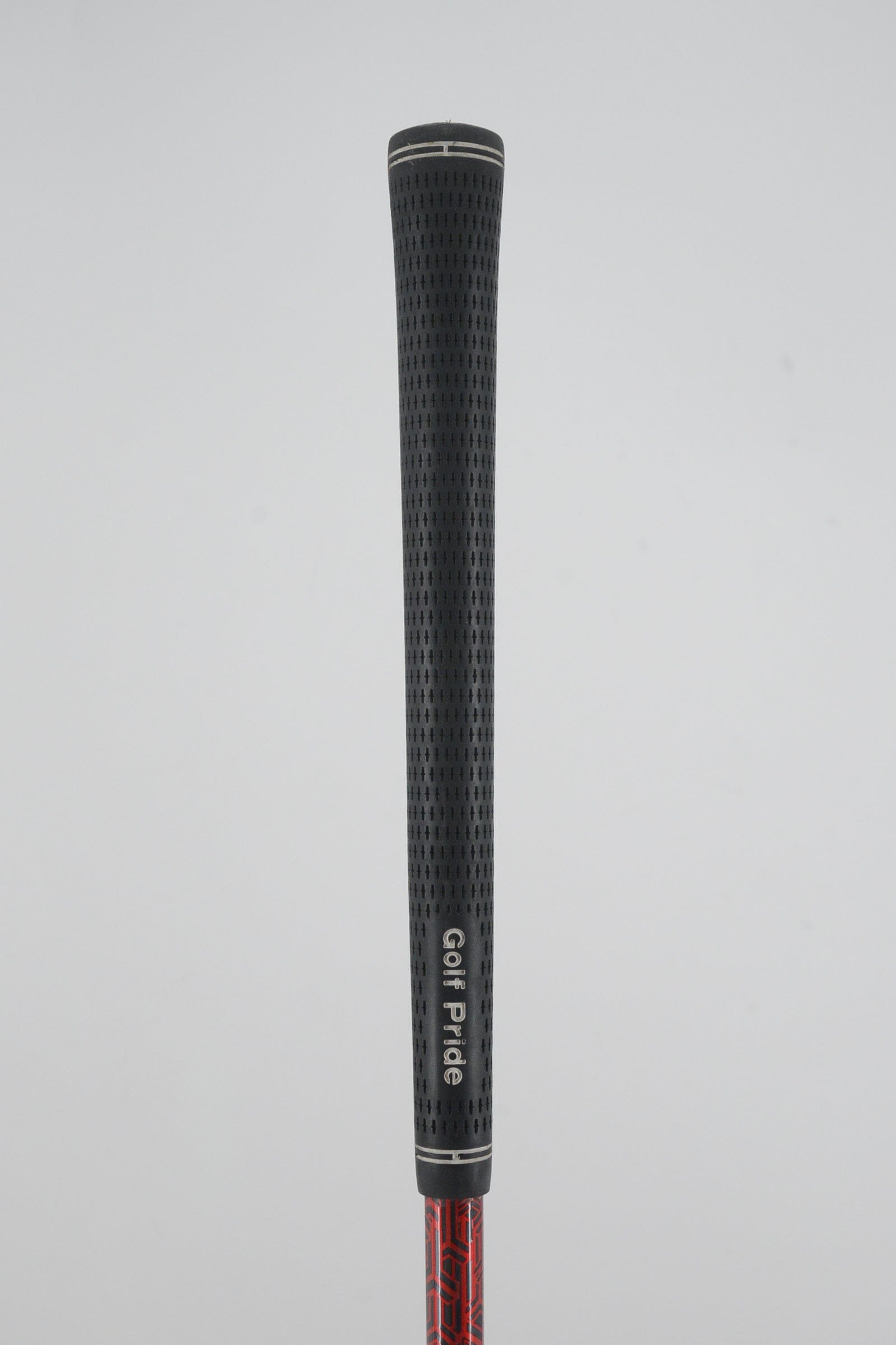 Ping Glide 3.0 SS 54 Degree Wedge R Flex 35.5" Golf Clubs GolfRoots