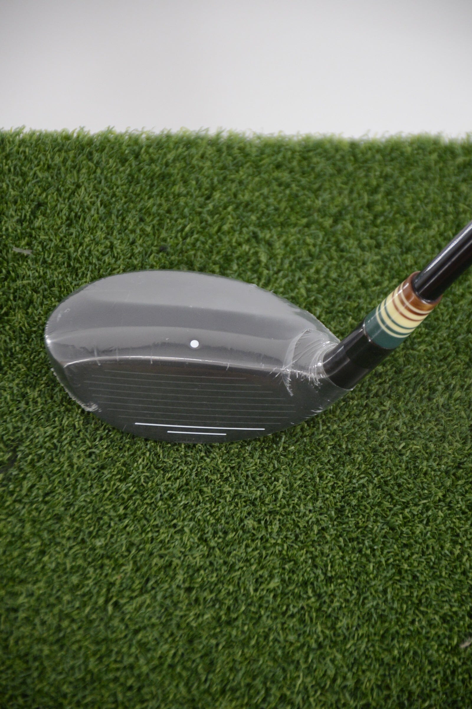 NEW Maltby KE4 Tour TC 2 Hybrid X Flex 39.75" Golf Clubs GolfRoots
