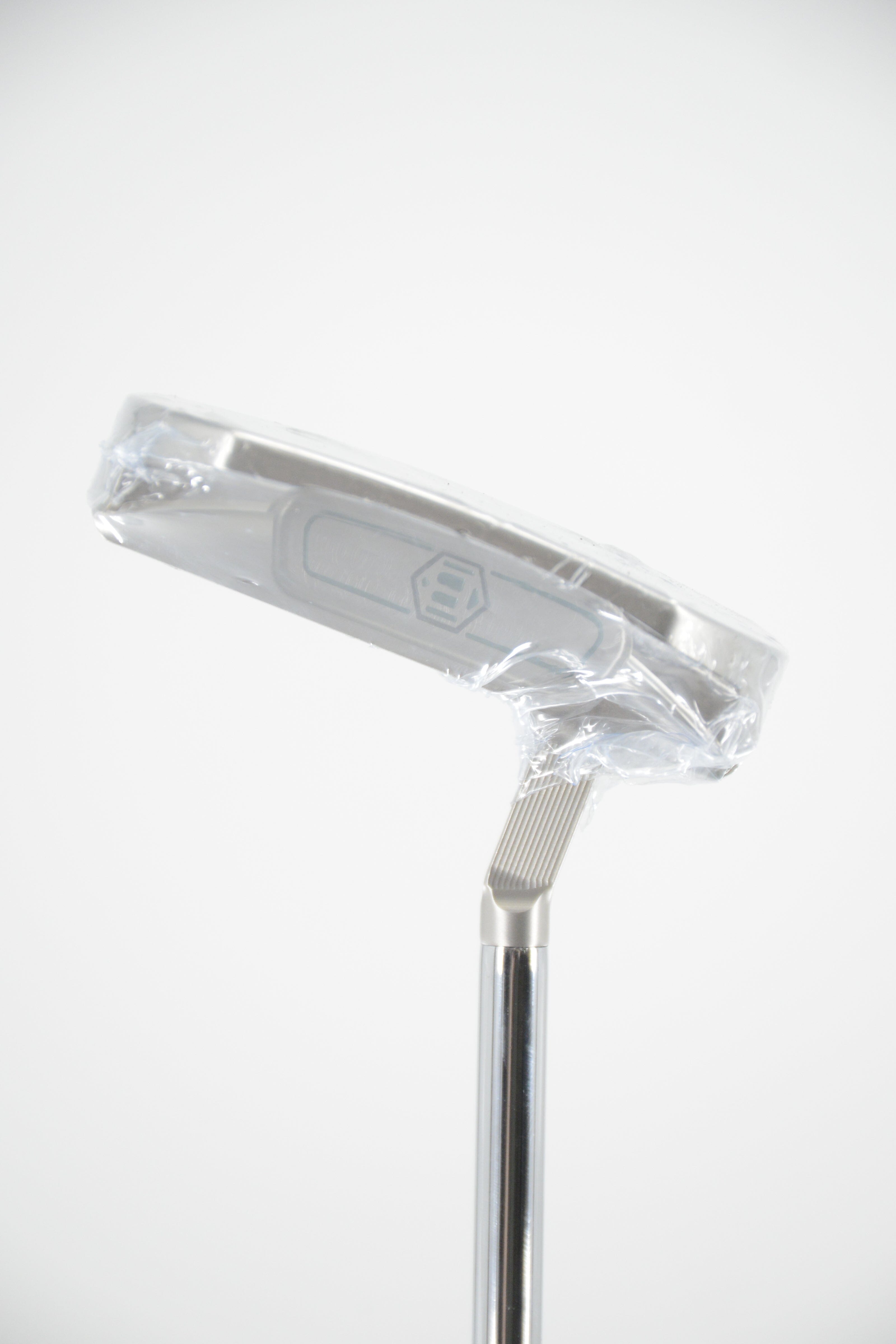 NEW Bettinardi 2023 Studio Stock 35 Putter 34.25" Golf Clubs GolfRoots
