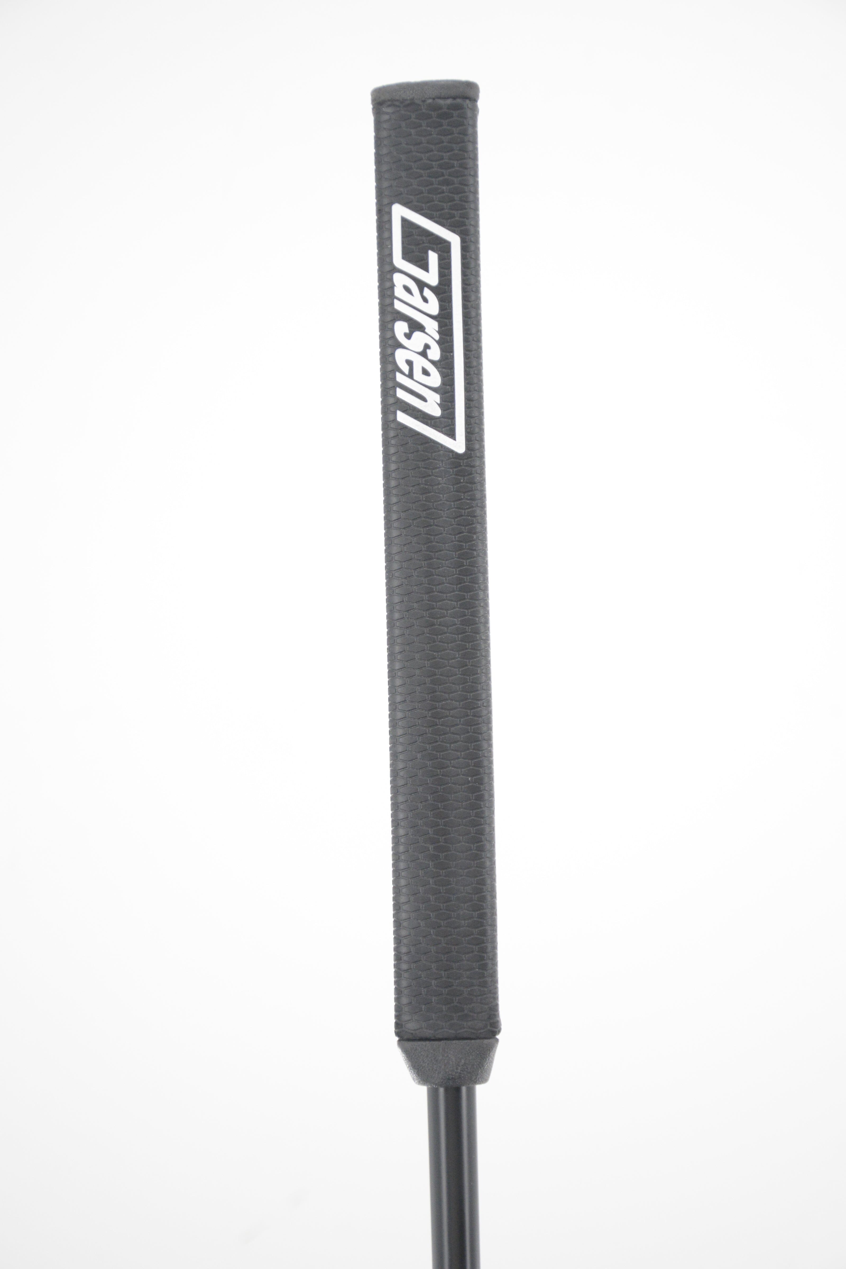Ping PLD Milled Anser D Putter 34.75" Golf Clubs GolfRoots