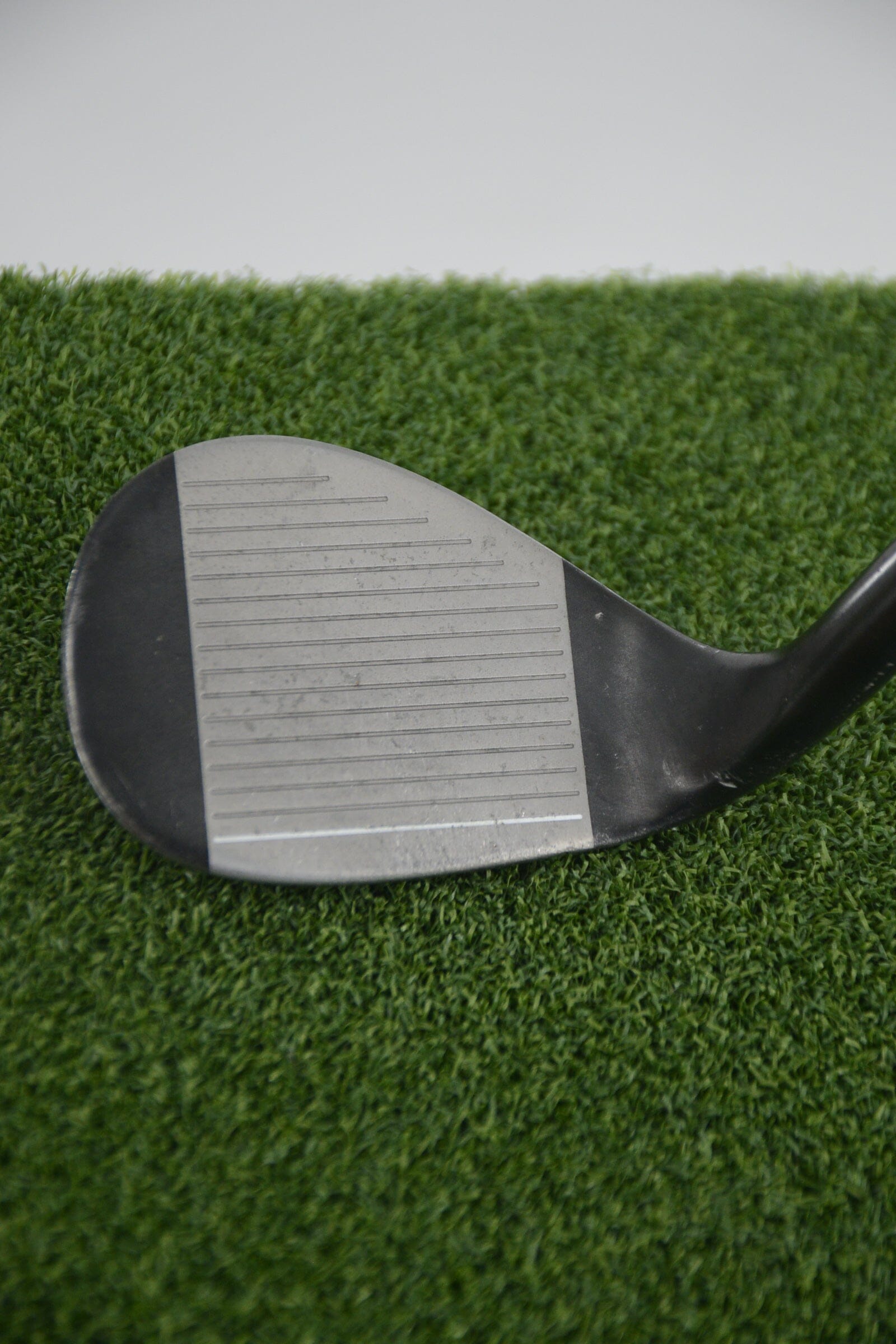 C3i 65 Degree Wedge Wedge Flex 34.75" Golf Clubs GolfRoots
