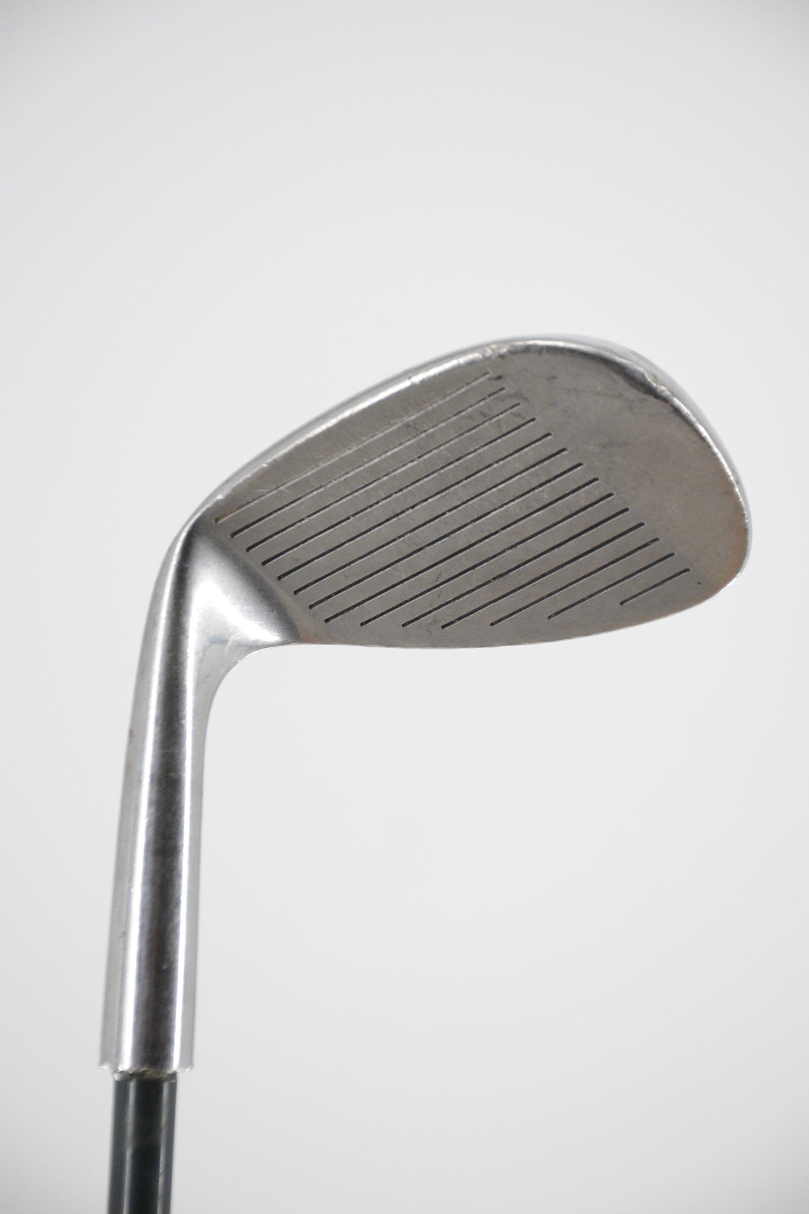 Warrior GW Wedge Flex 35.5" Golf Clubs GolfRoots