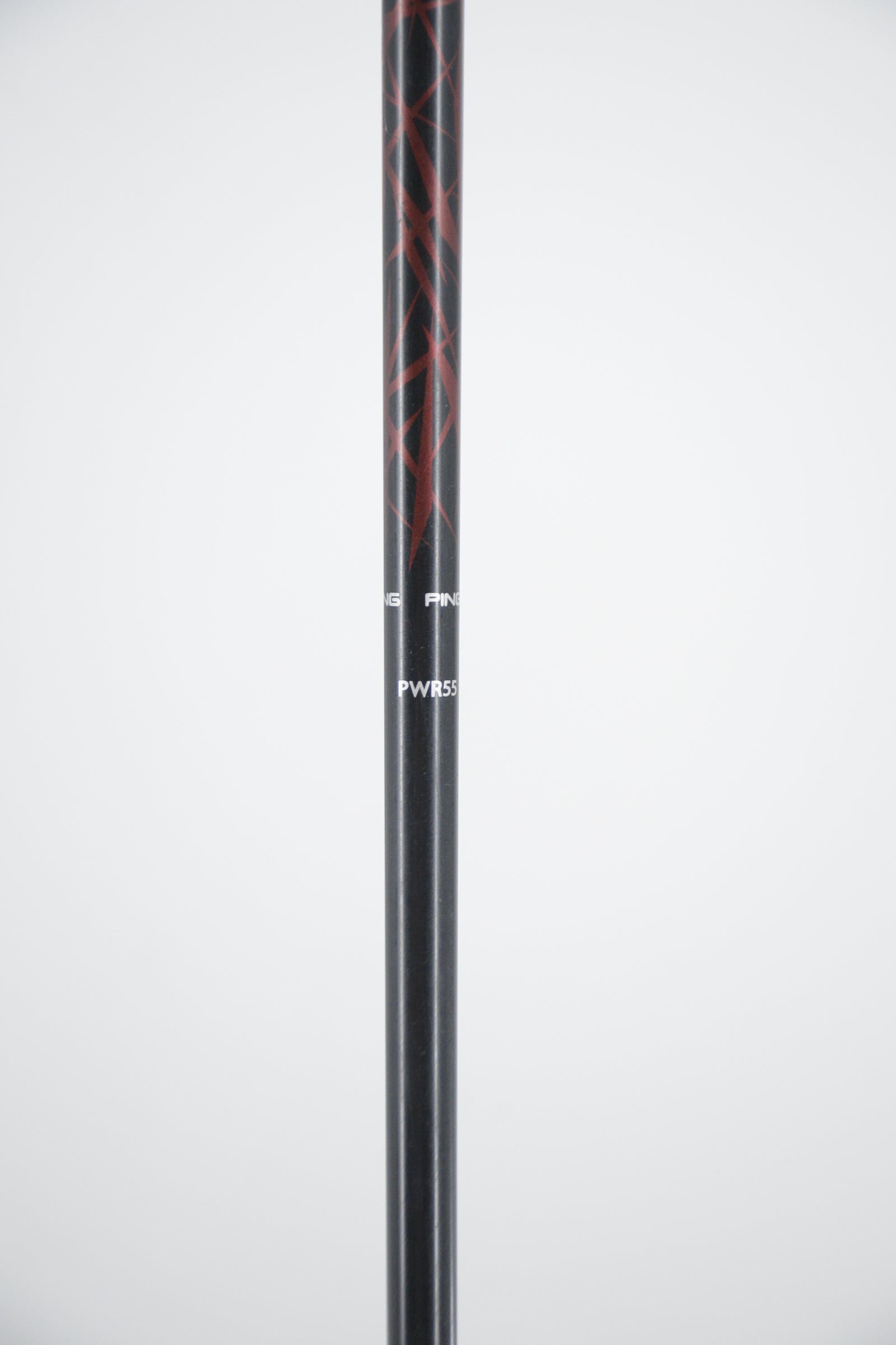 Ping I25 3 Wood R Flex 42.5"