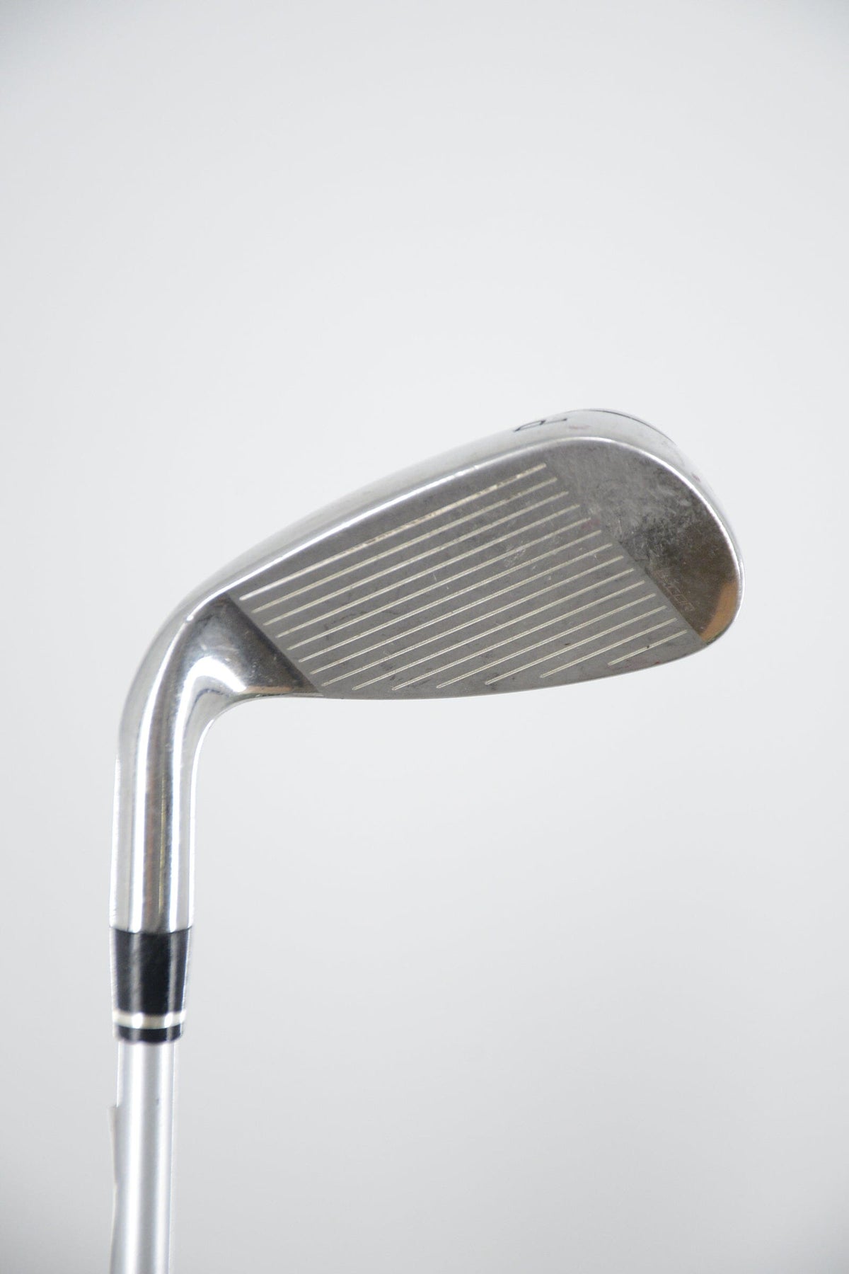 Nike Vr-S PW SR Flex 35.5" Golf Clubs GolfRoots