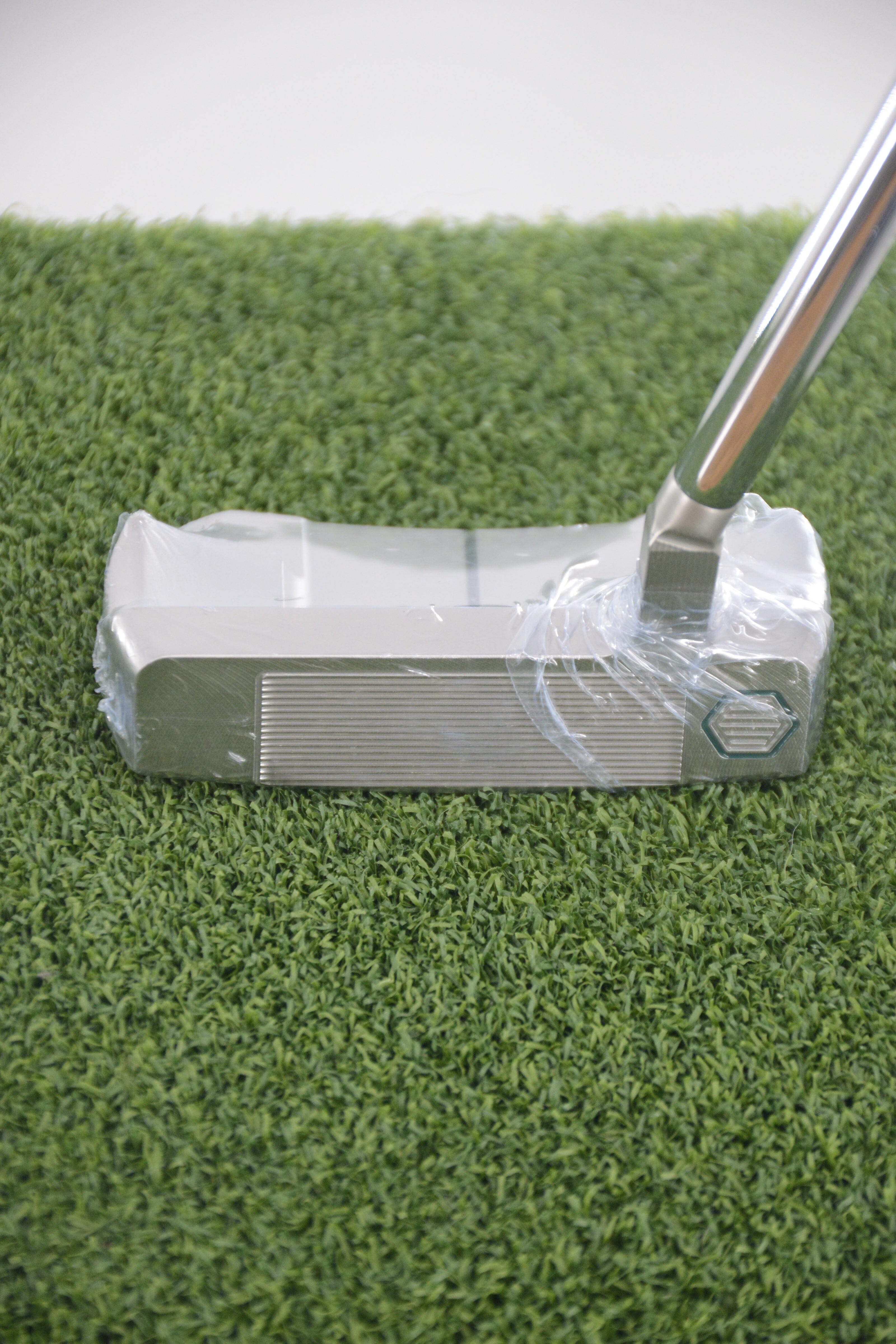 NEW Bettinardi 2023 Studio Stock 35 Putter 34.25" Golf Clubs GolfRoots
