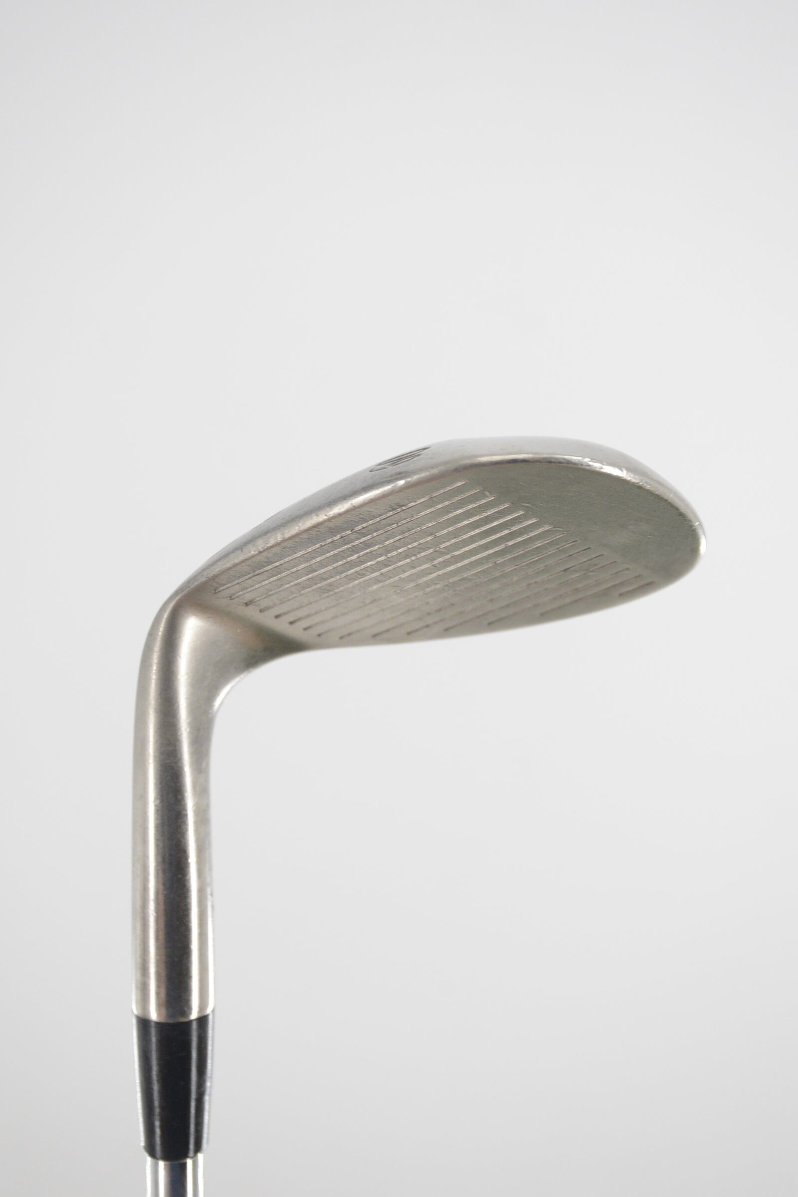 Mizuno MP-R 60 Degree Wedge Wedge Flex 35" Golf Clubs GolfRoots