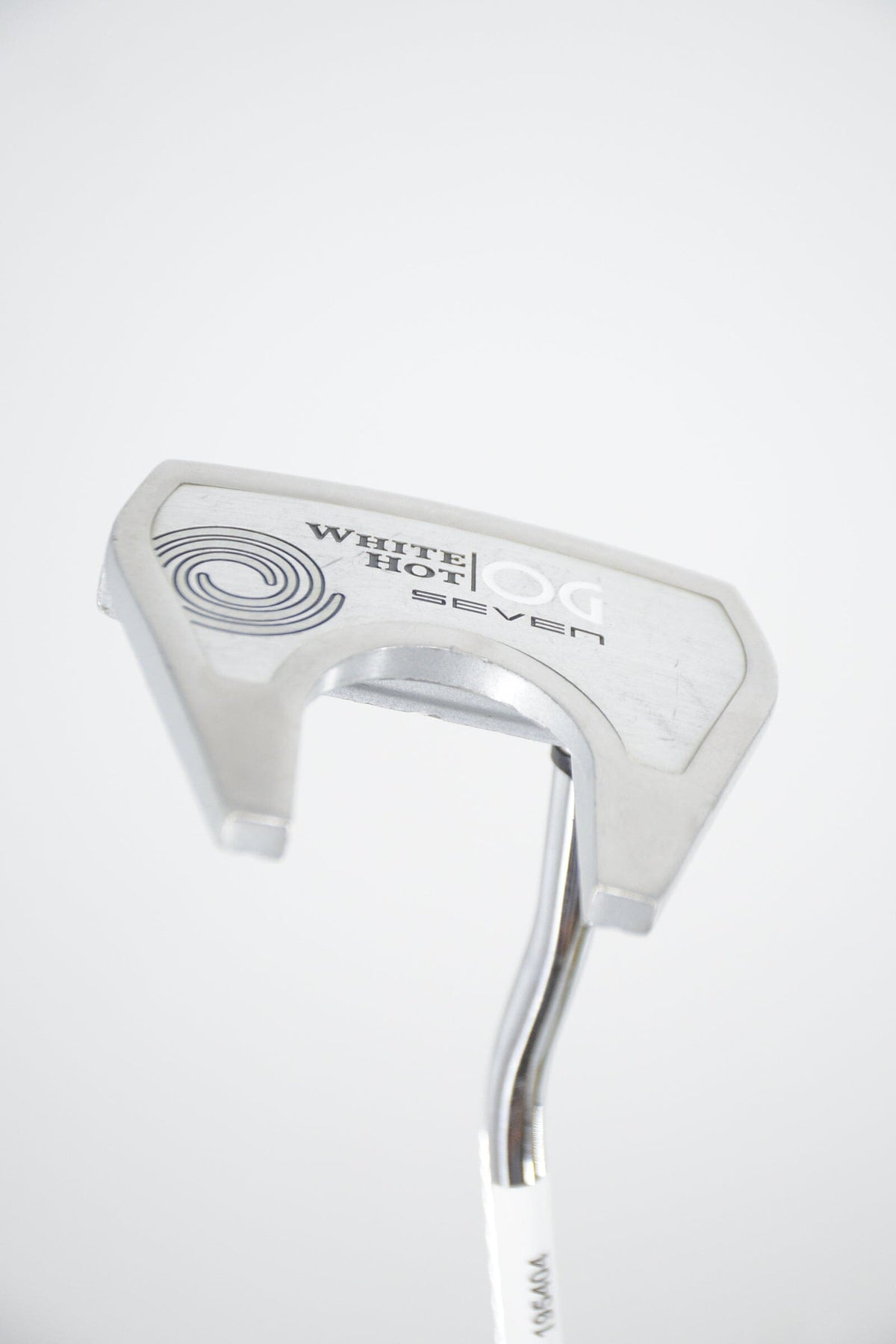 Odyssey White Hot 7 Putter 33" Golf Putters Odyssey