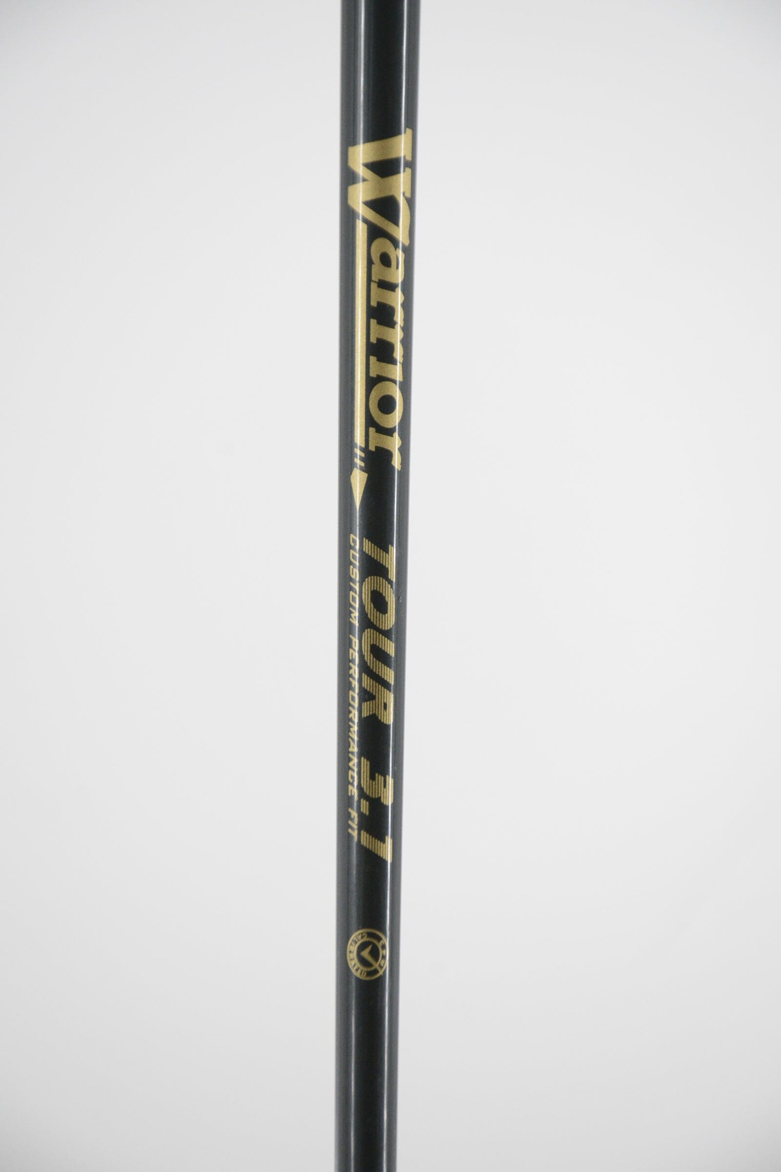 Warrior GW Wedge Flex 35.5" Golf Clubs GolfRoots