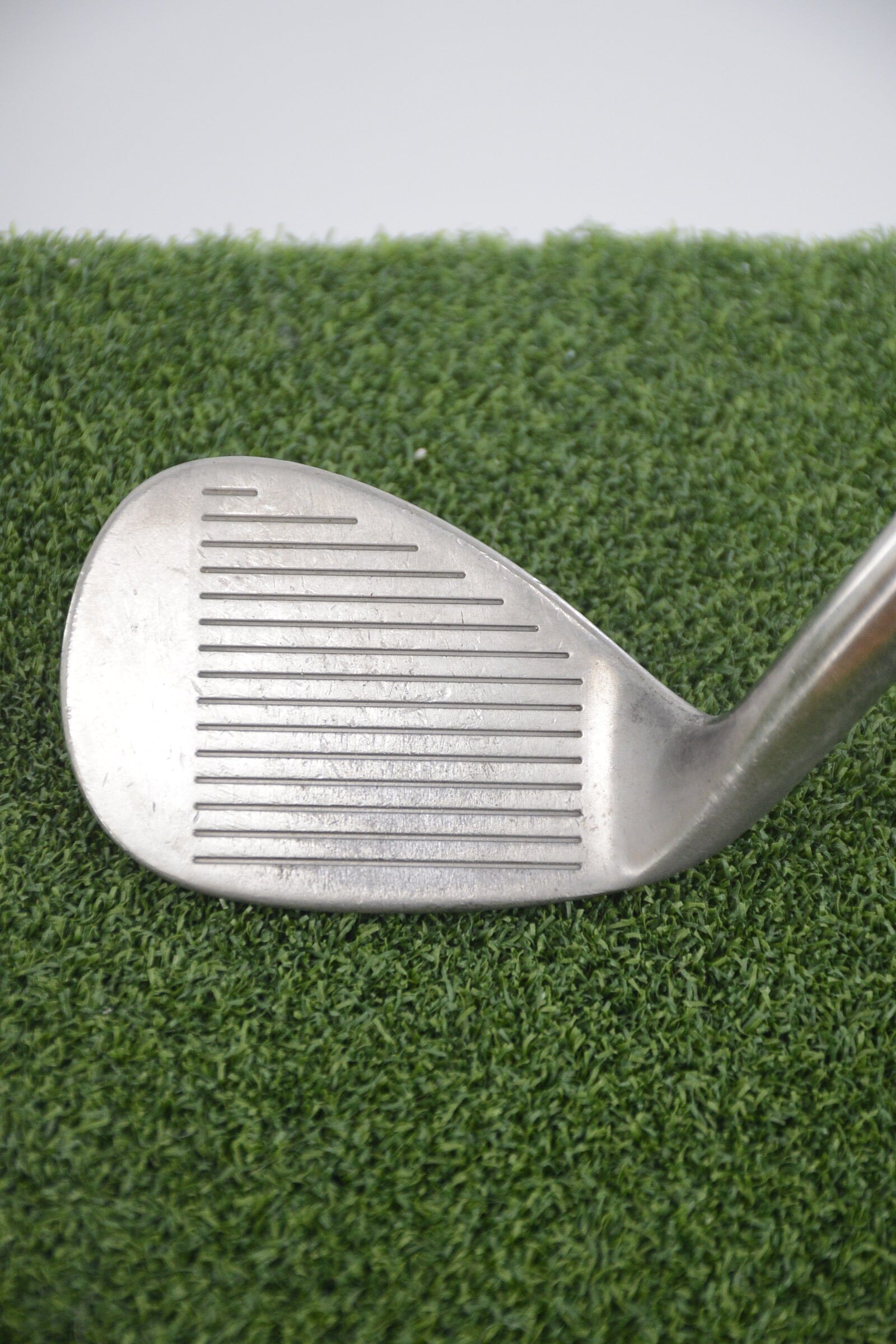 Mizuno MP-R 60 Degree Wedge Wedge Flex 35" Golf Clubs GolfRoots