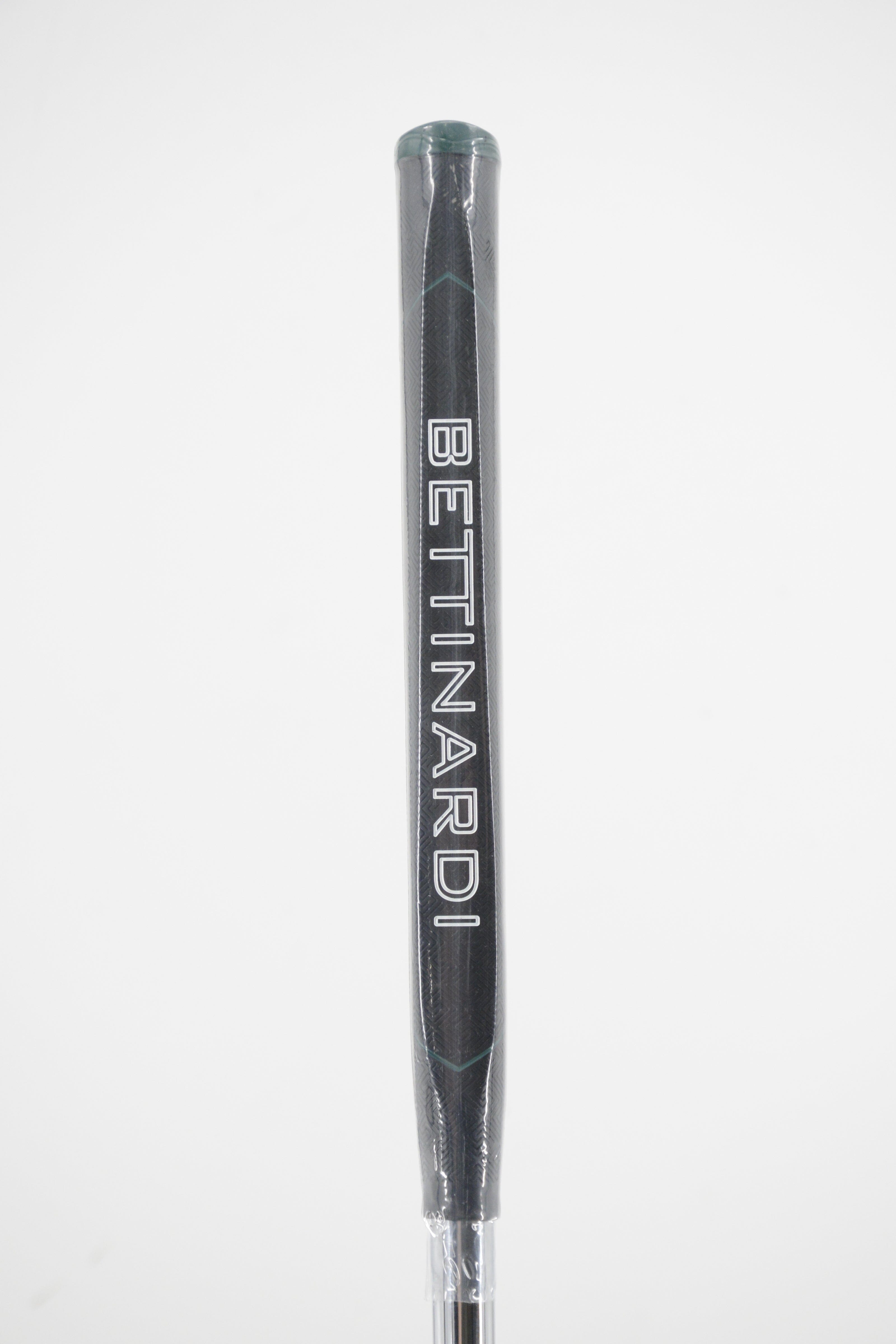 NEW Bettinardi 2023 Studio Stock 35 Putter 34.25" Golf Clubs GolfRoots