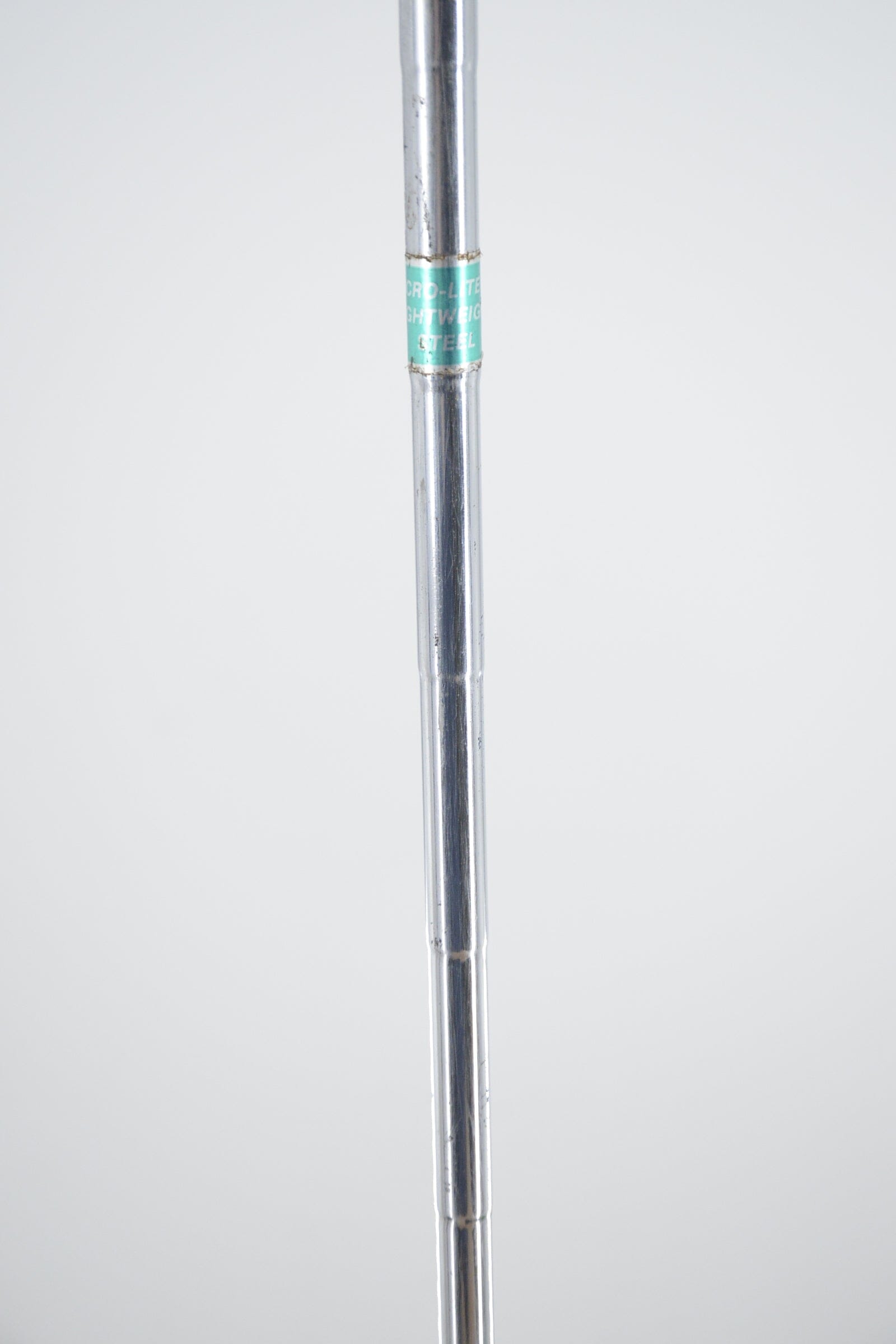 Northwestern Nancy Lopez Tour Choice 60 Degree Wedge S Flex 34.25" Golf Clubs GolfRoots