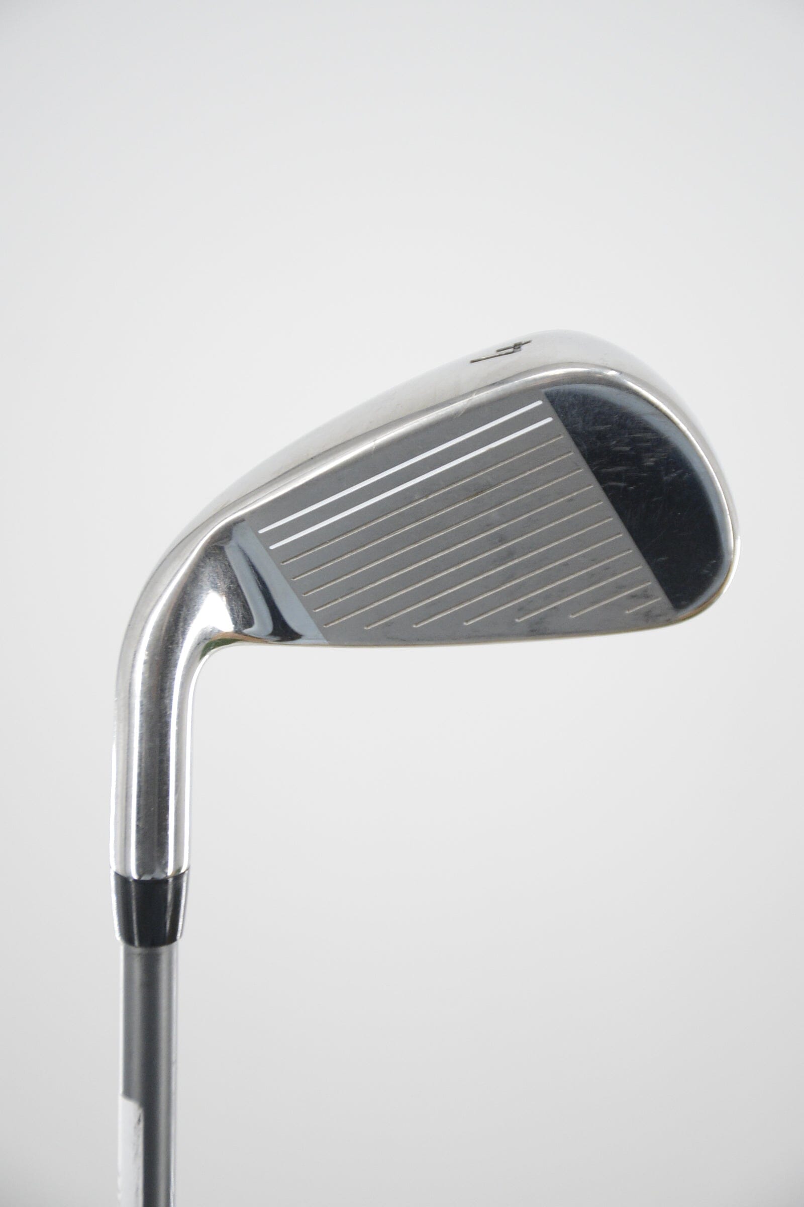 Callaway Mavrik 4 Iron R Flex 38.5" Golf Clubs GolfRoots