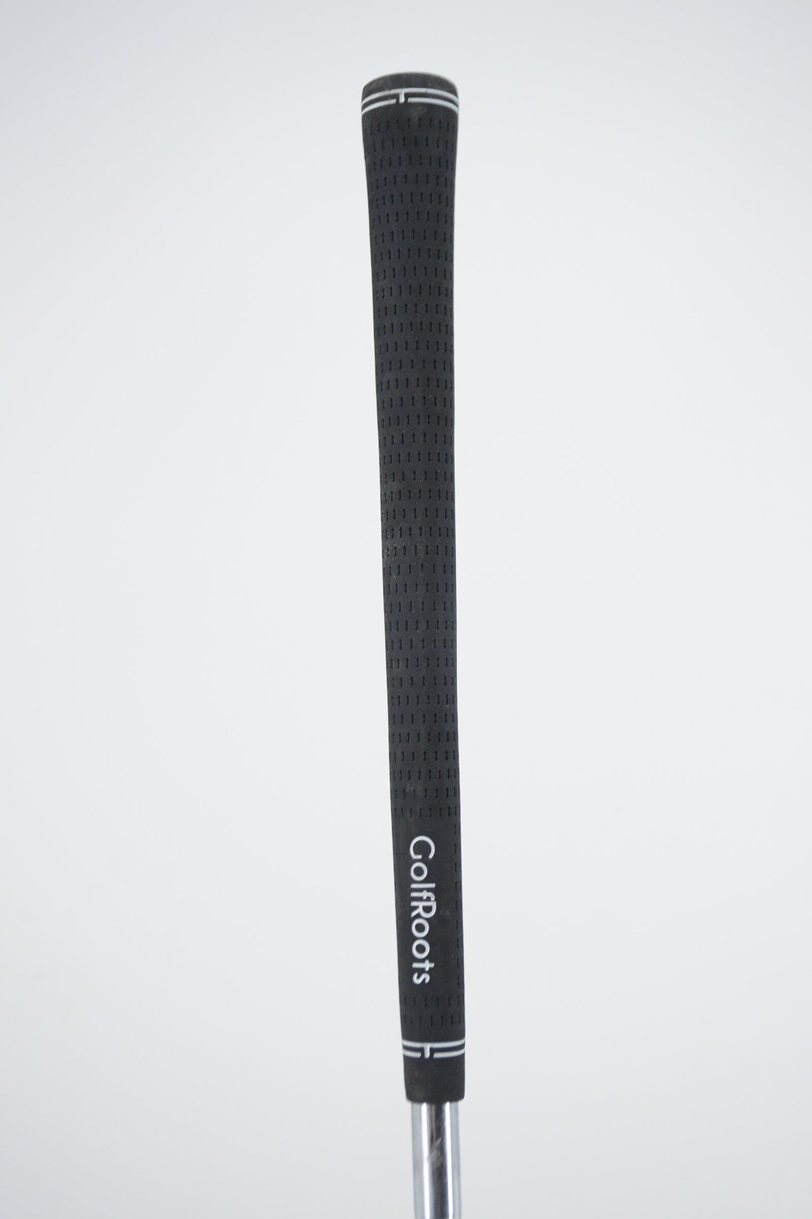 Northwestern Nancy Lopez Tour Choice 60 Degree Wedge S Flex 34.25" Golf Clubs GolfRoots