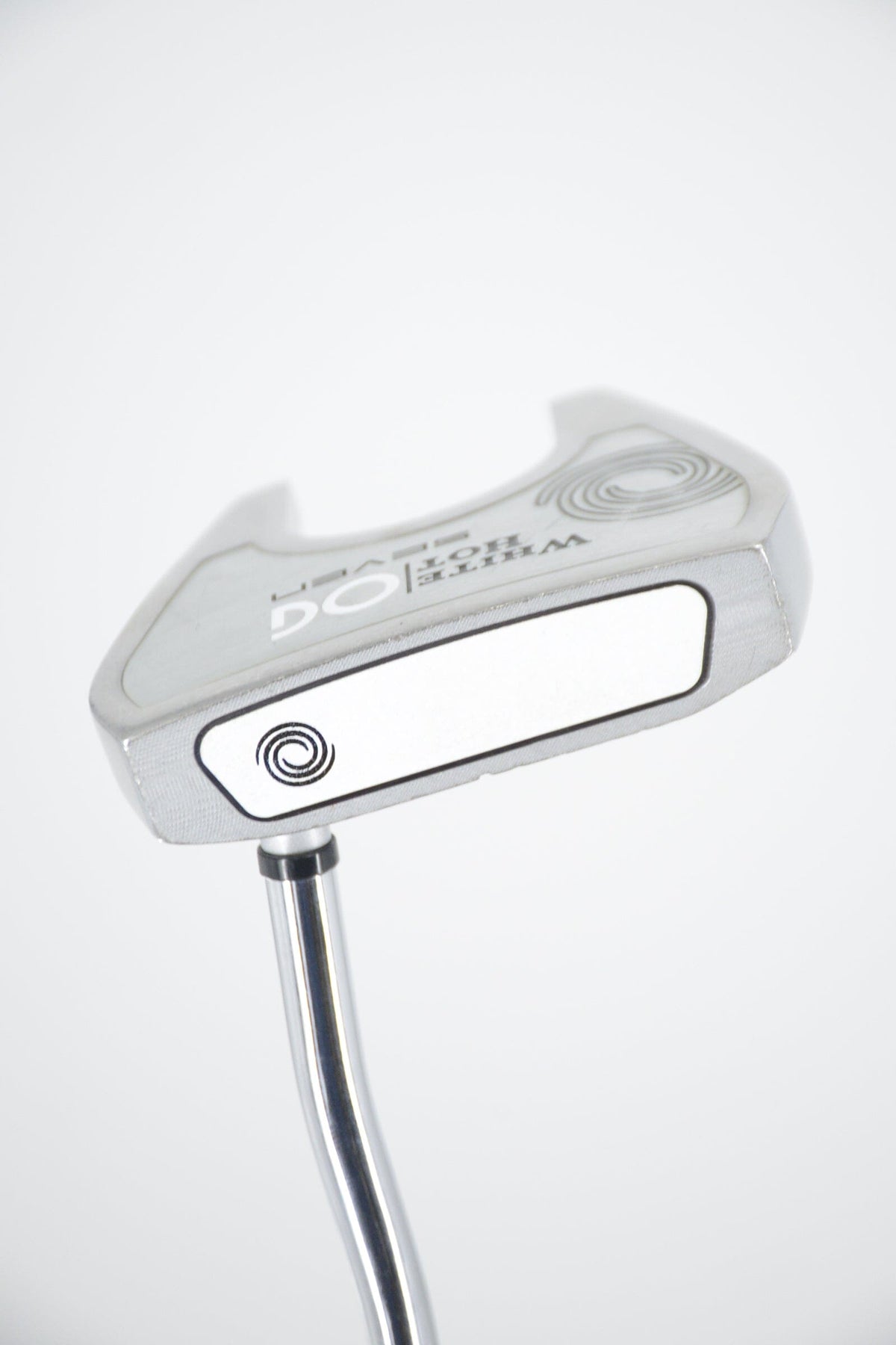 Odyssey White Hot 7 Putter 33" Golf Putters Odyssey