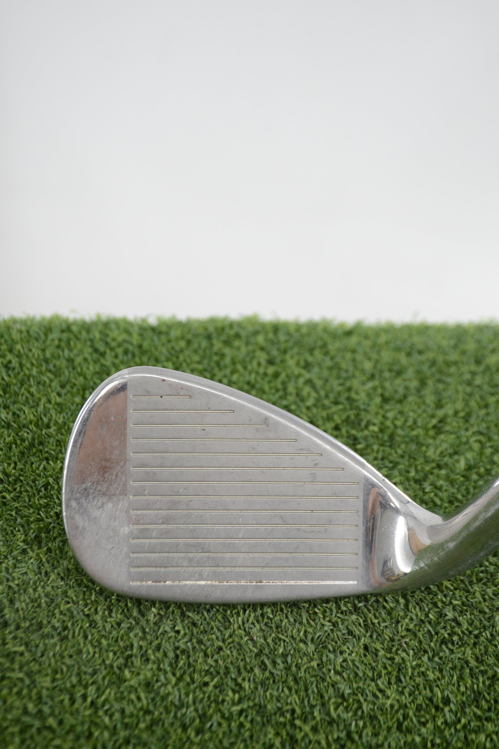 Nike Vr-S PW SR Flex 35.5"
