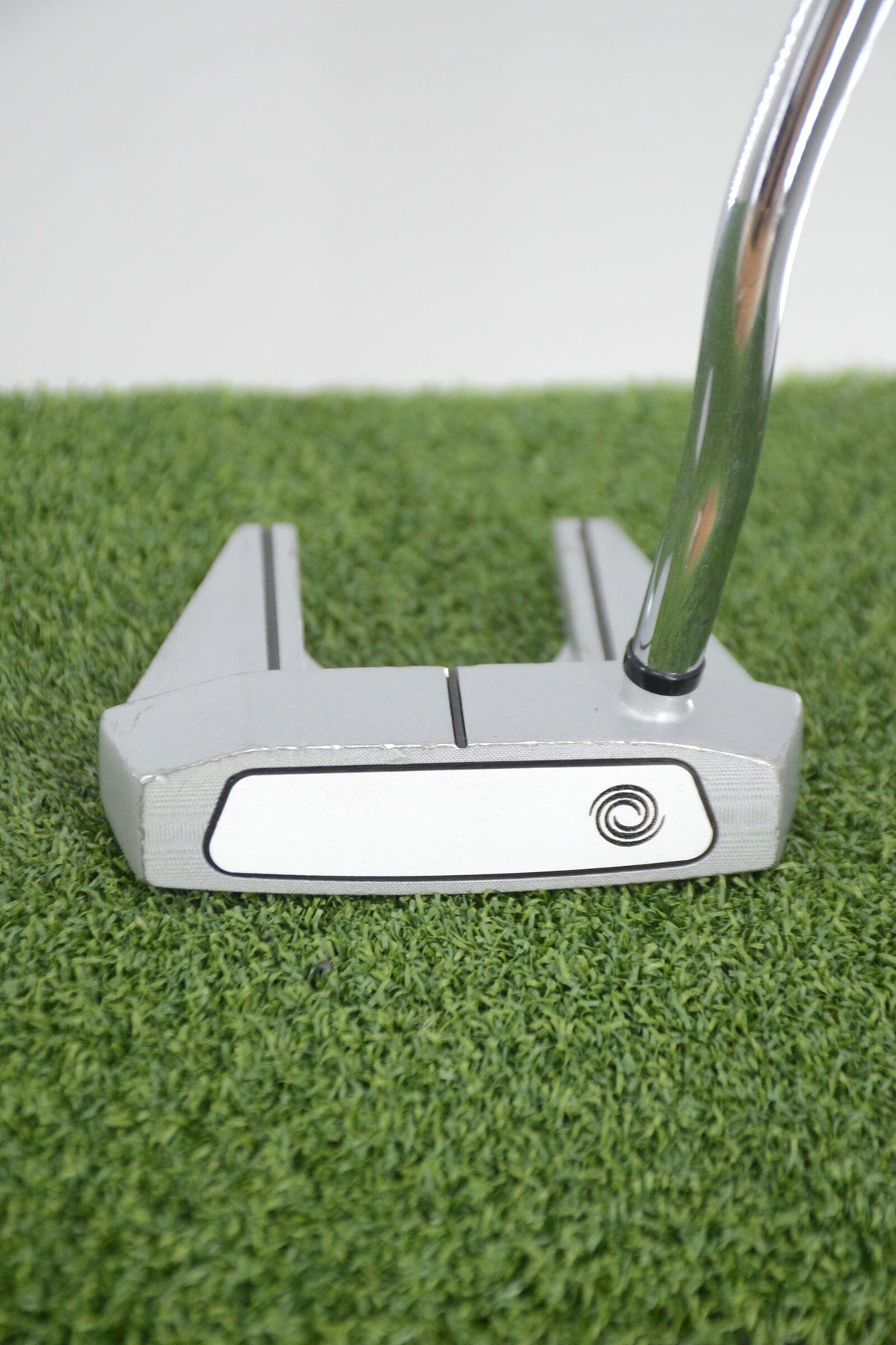 Odyssey White Hot 7 Putter 33" Golf Putters Odyssey