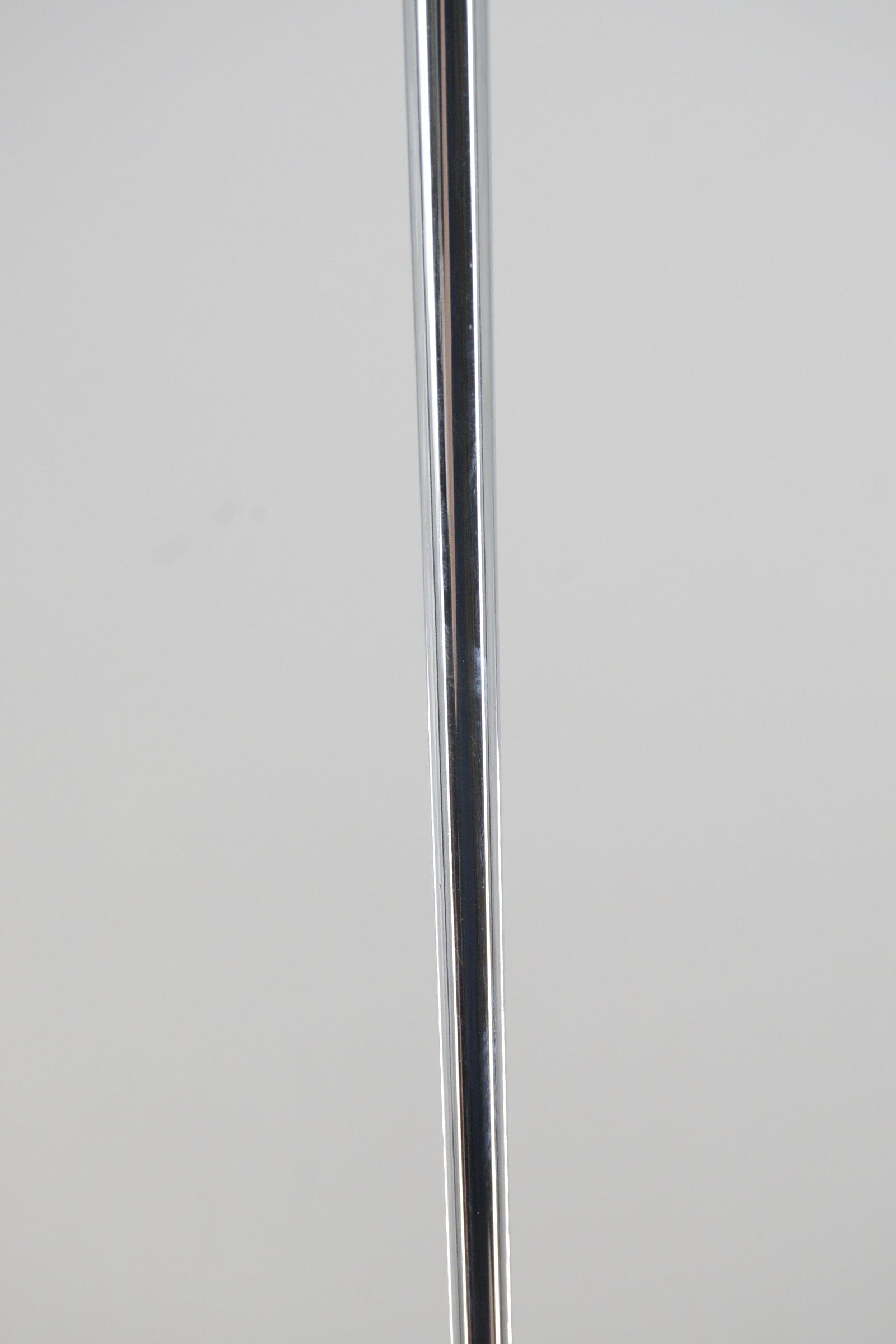 Warrior 60 Degree Wedge Wedge Flex 35.5" Golf Clubs GolfRoots
