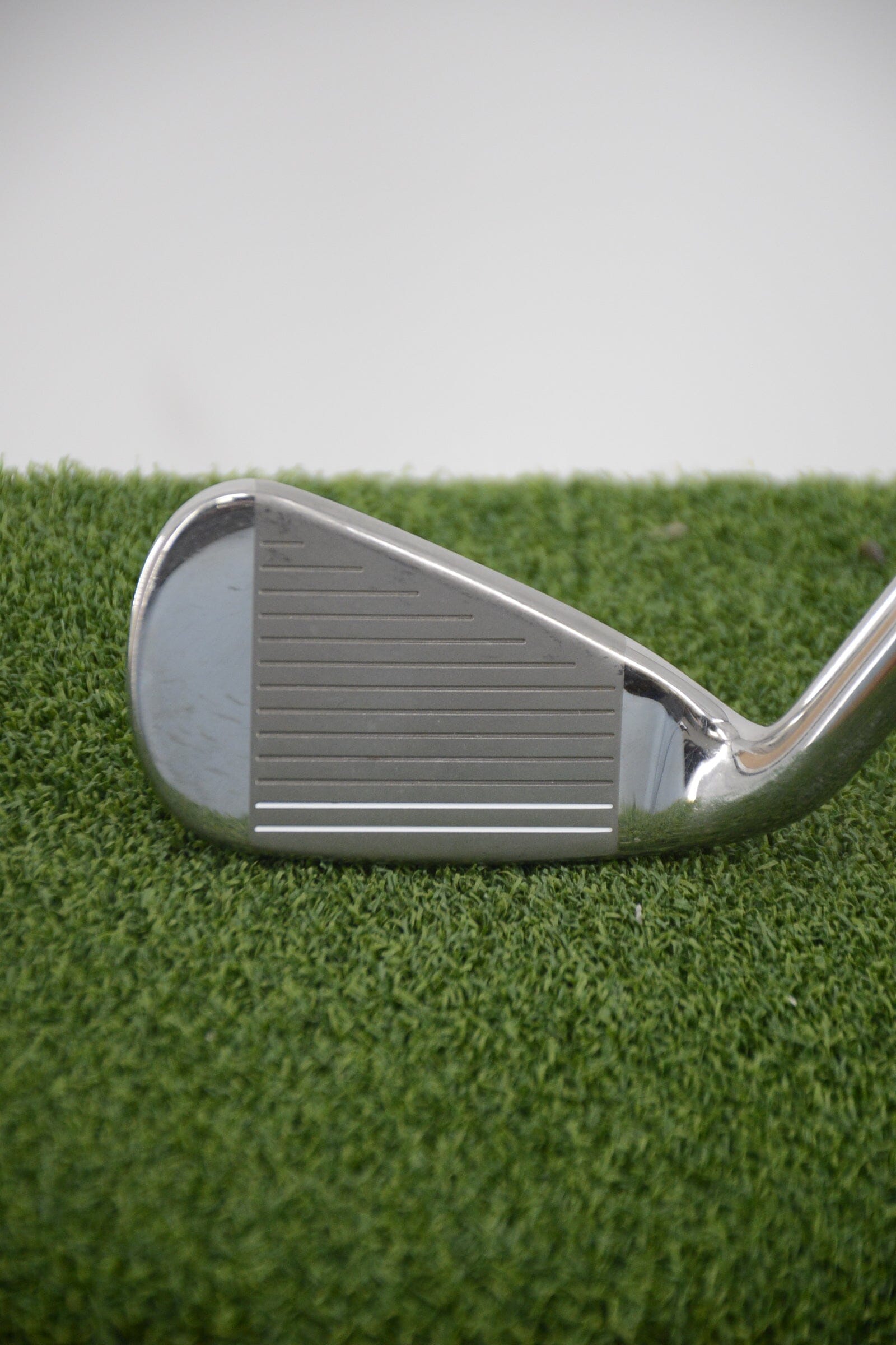 Callaway Mavrik 4 Iron R Flex 38.5" Golf Clubs GolfRoots