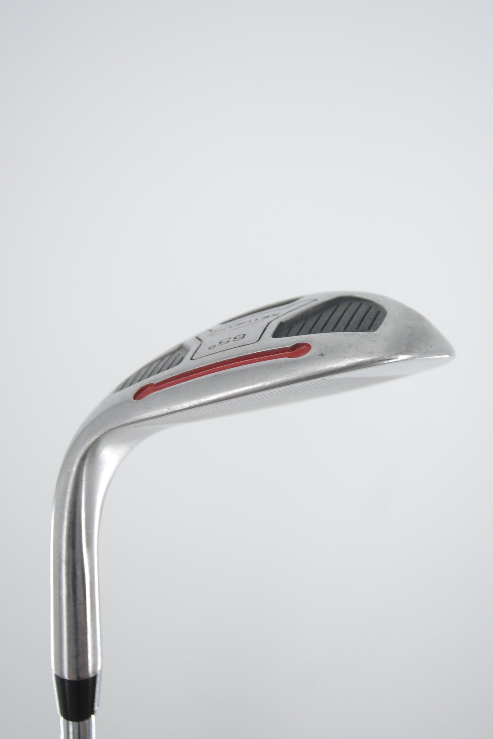 XE1 Ultimate 65 Degree Wedge Wedge Flex 34.75" Golf Clubs GolfRoots
