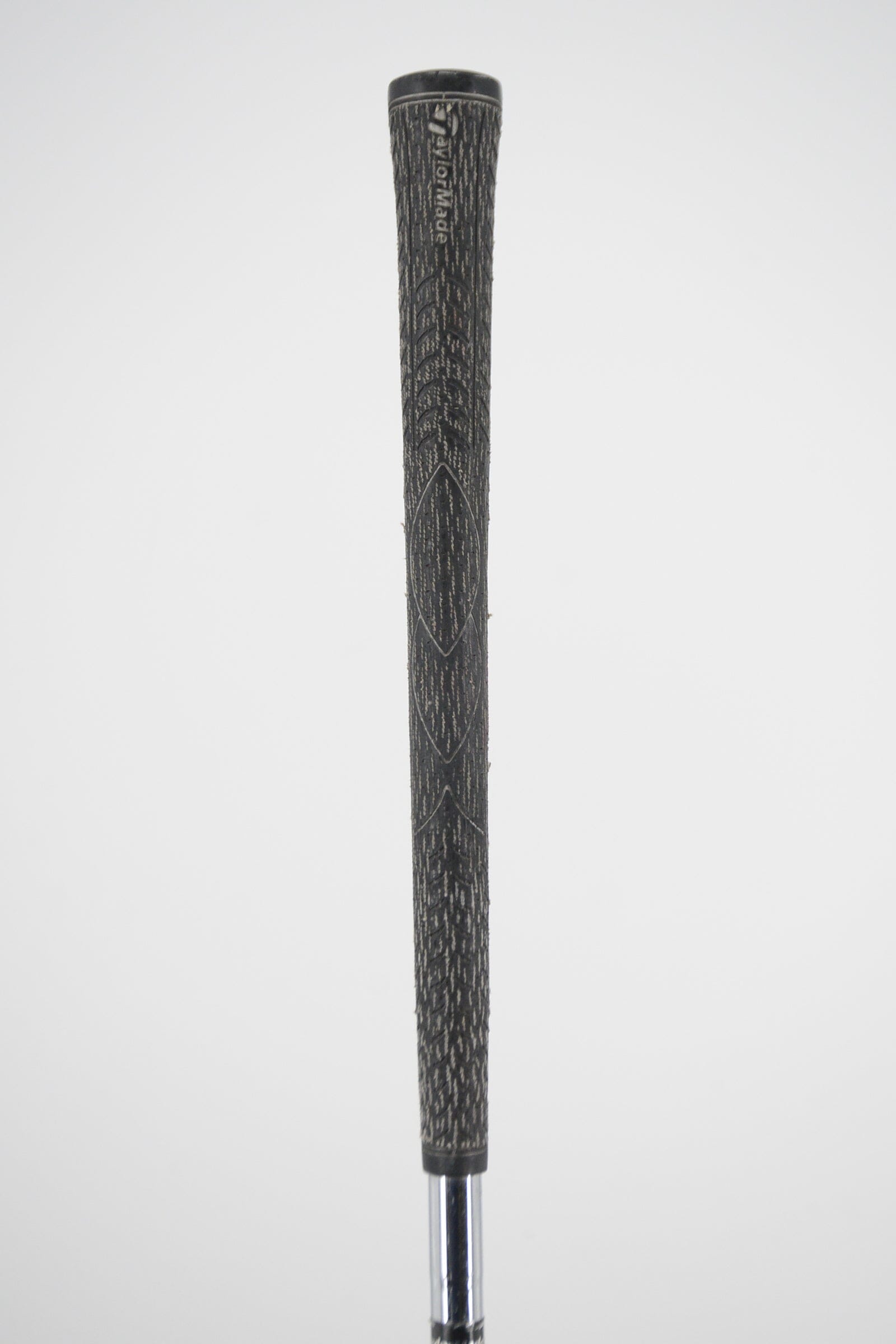 TaylorMade Rac Black 52 Degree Wedge Wedge Flex 35.25" Golf Clubs GolfRoots