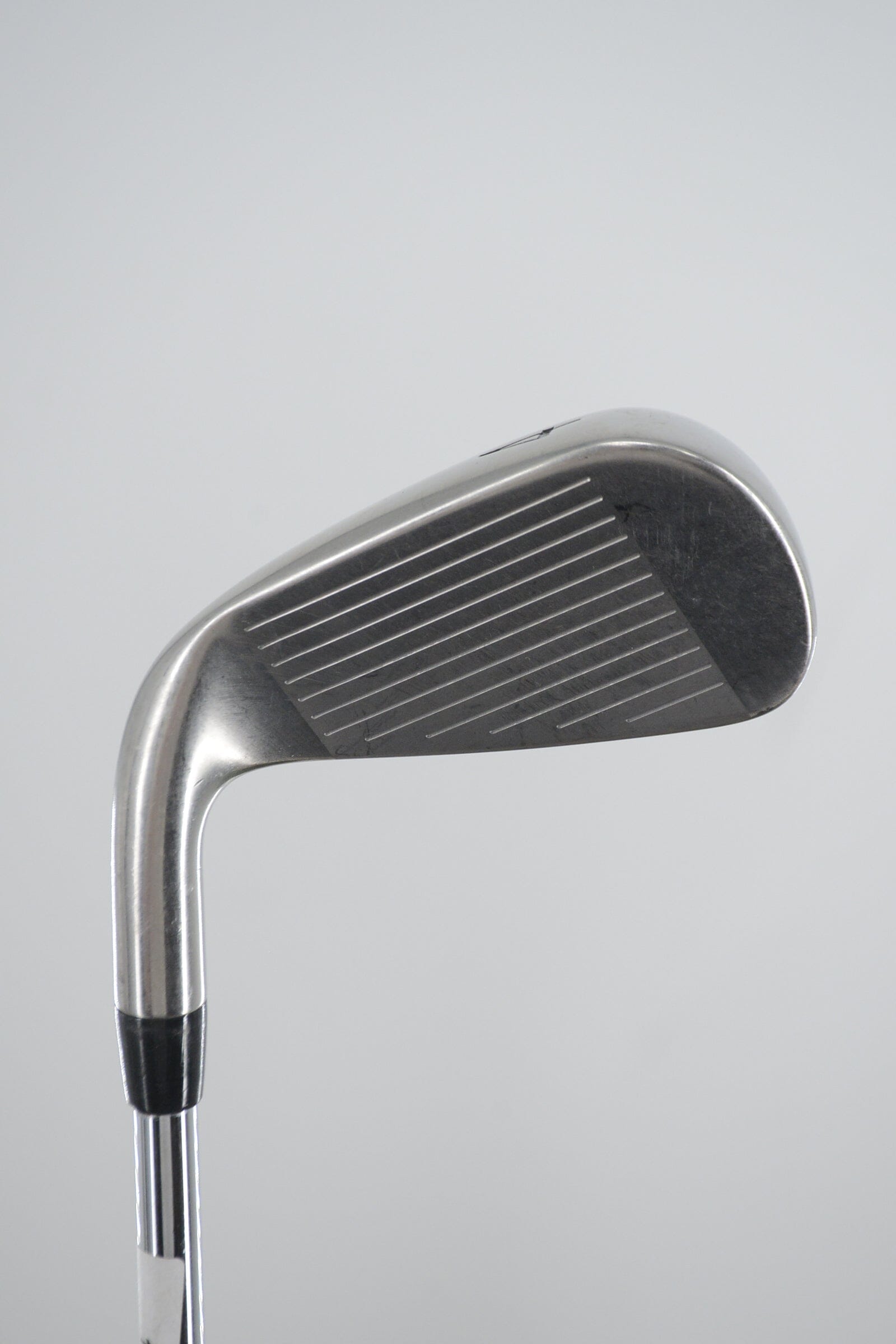 Titleist 718 AP1 4 Iron S Flex 39.5" Golf Clubs GolfRoots
