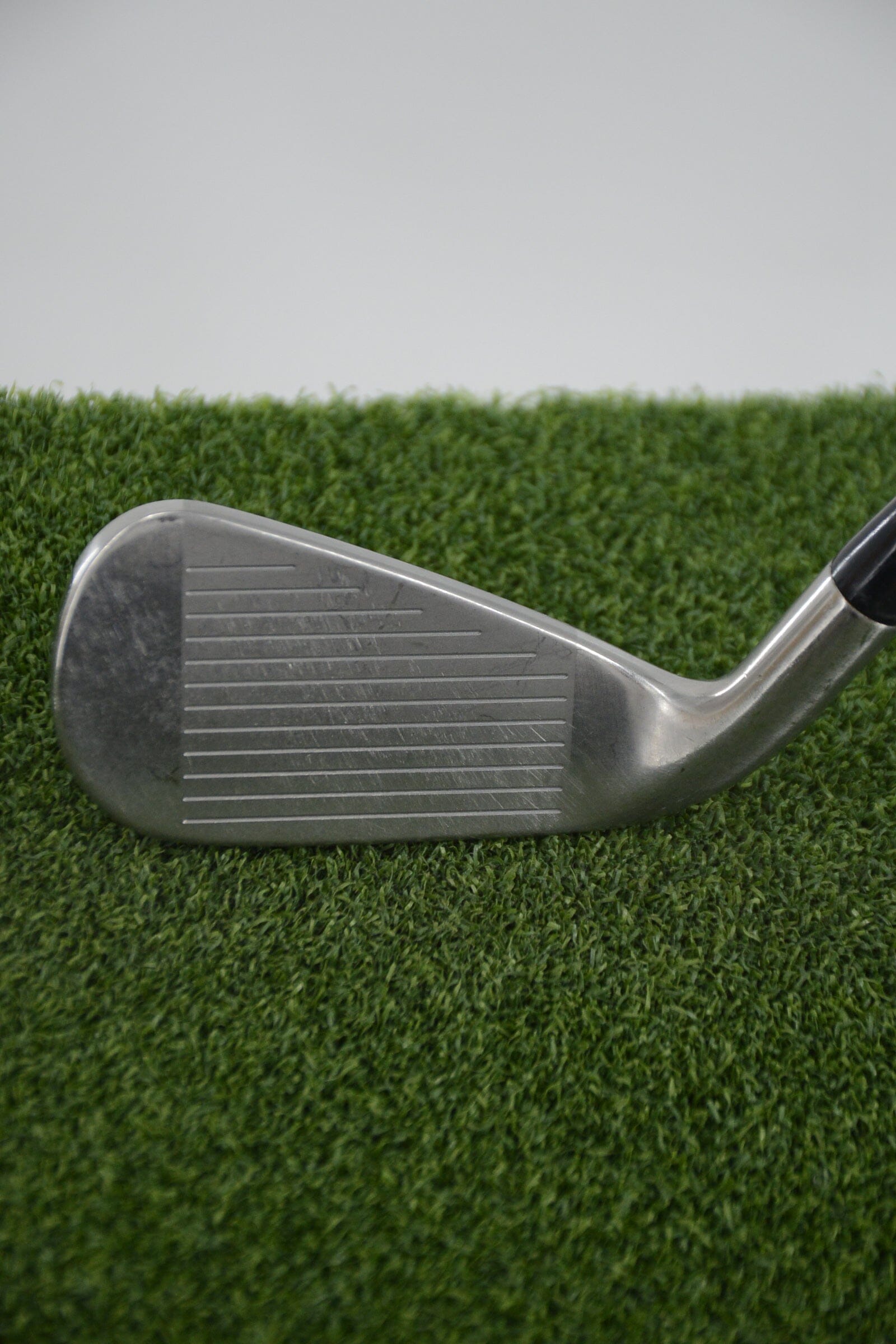 Titleist 718 AP1 4 Iron S Flex 39.5" Golf Clubs GolfRoots