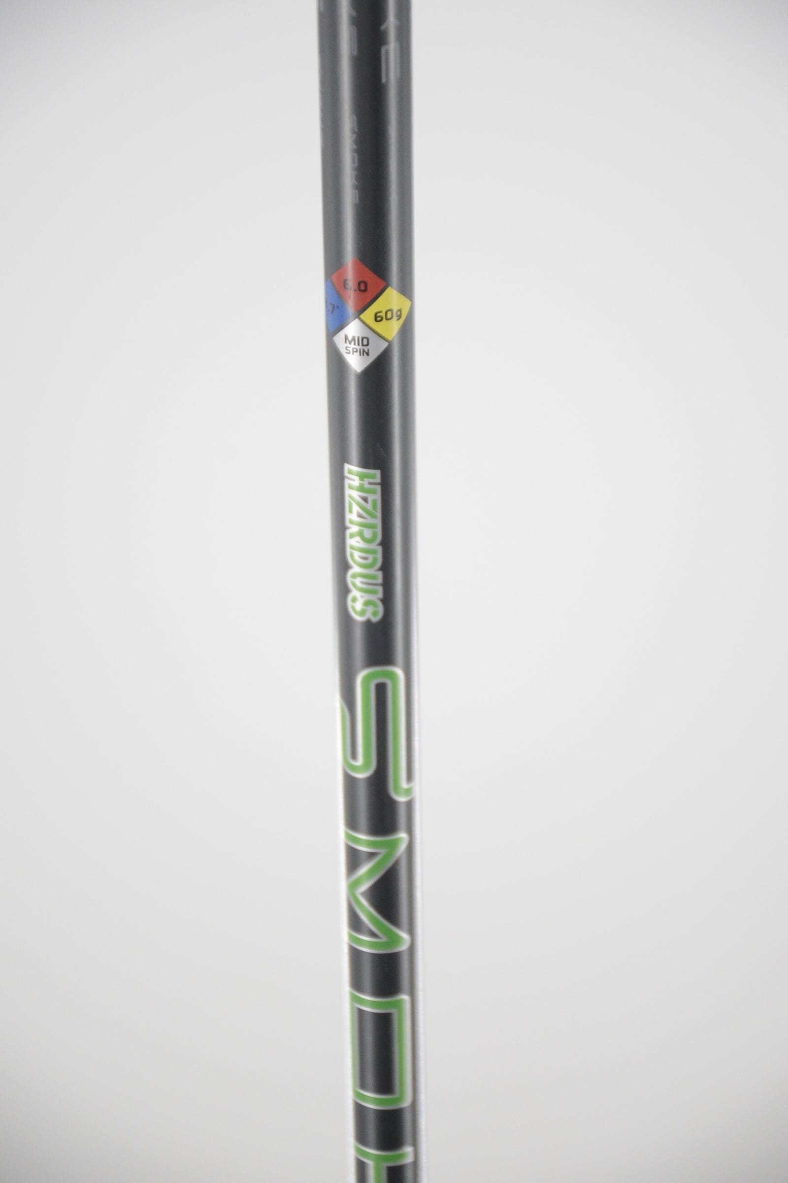 TaylorMade Stealth Plus 9 Degree Driver S Flex 45" Golf Clubs GolfRoots