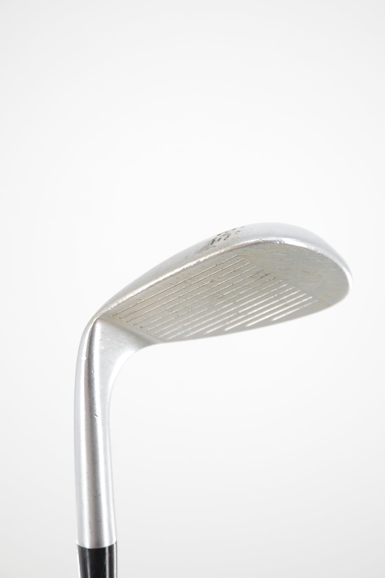 Cleveland 588 TG 58 Degree Wedge Wedge Flex 35" Golf Clubs GolfRoots