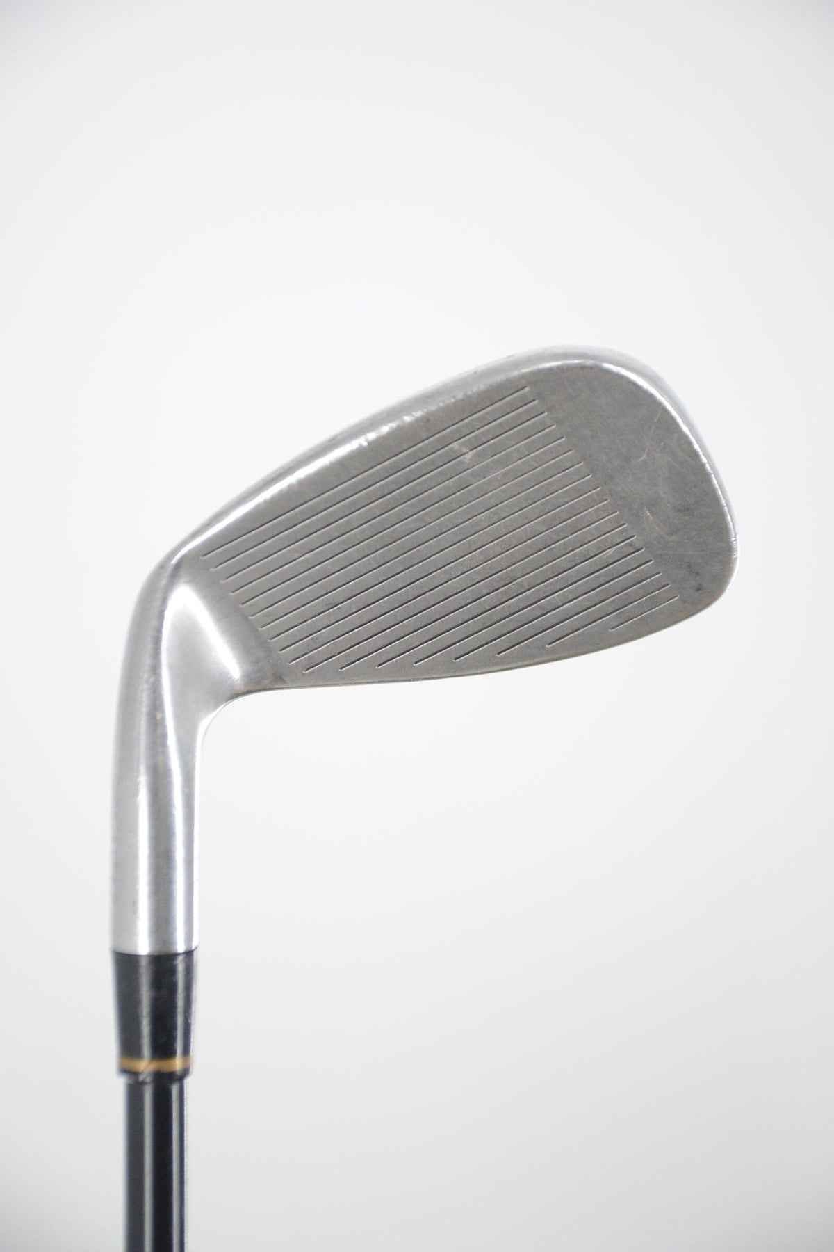 Titleist DCI Oversize + 8 Iron R Flex 36" Golf Irons Titleist