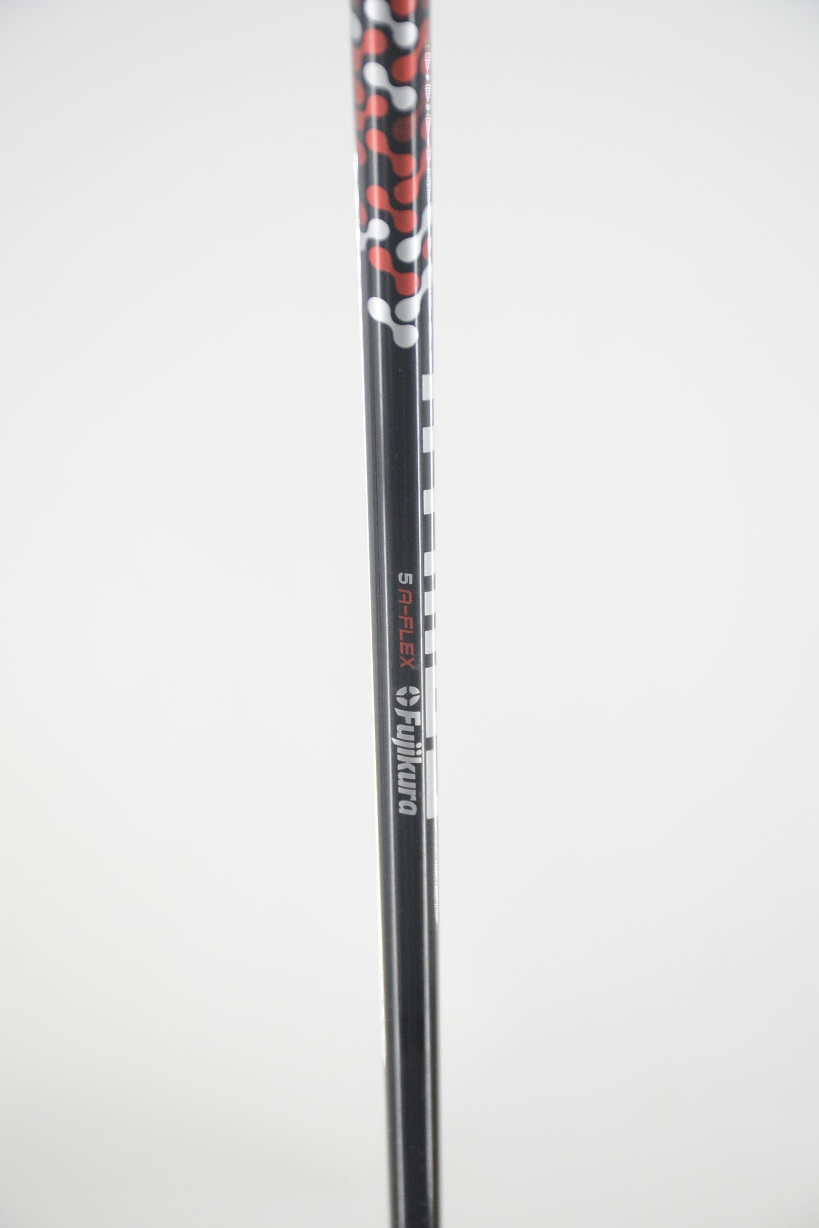 TaylorMade M4 Rescue 2018 3 Hybrid SR Flex 40.5" Golf Clubs GolfRoots