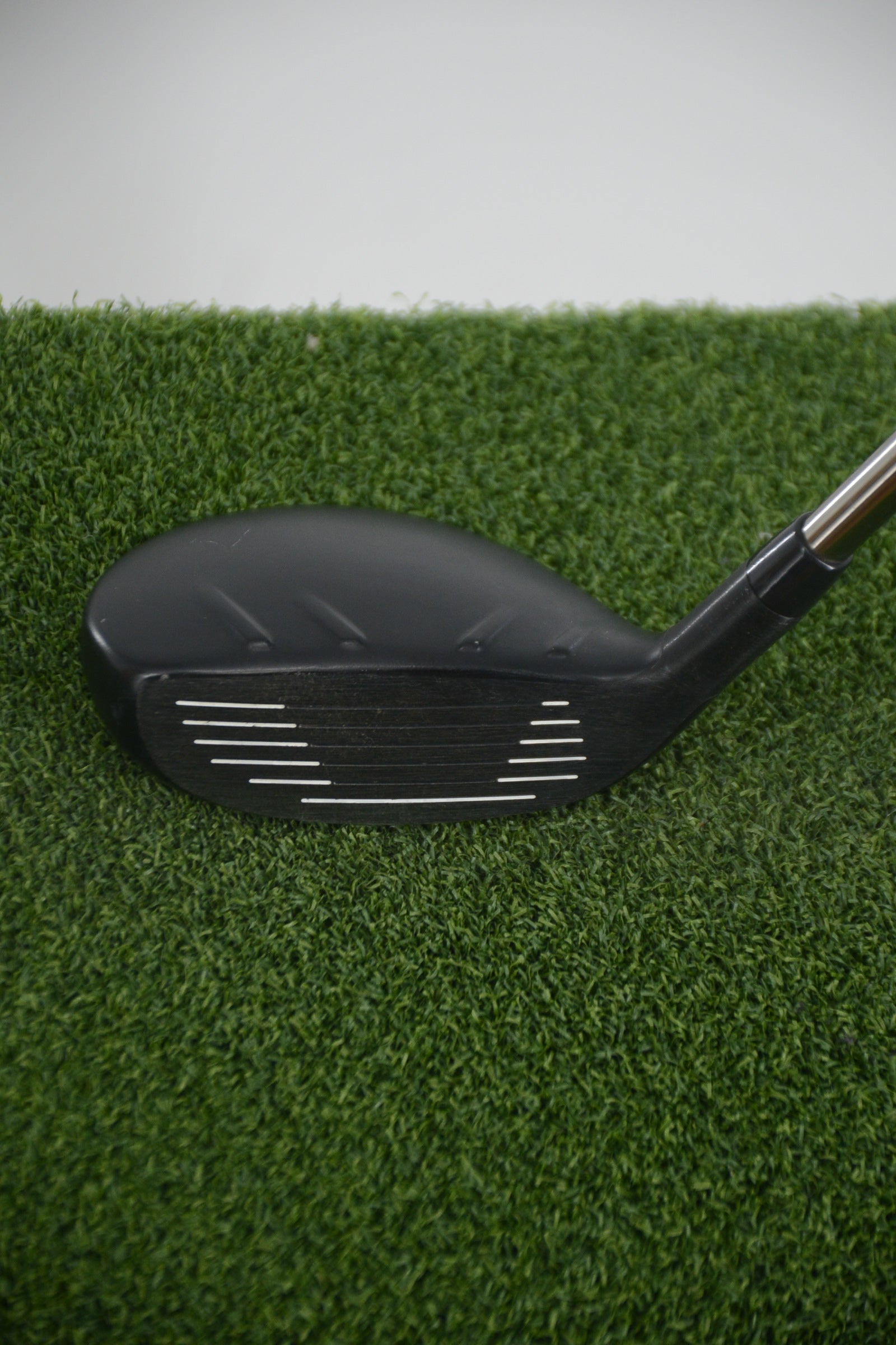 Ping G400 3 Hybrid S Flex 39.75"