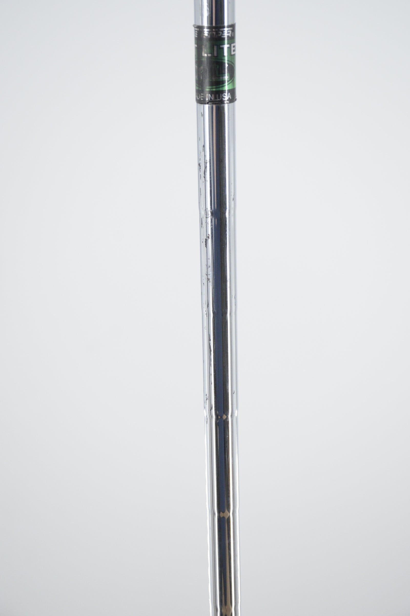 Women's Lynx XPC PLus 7 Iron W Flex 35" Golf Clubs GolfRoots