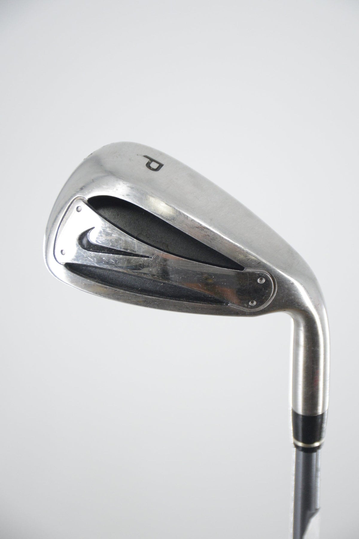 Nike Slingshot PW S Flex 35.75" Golf Clubs GolfRoots